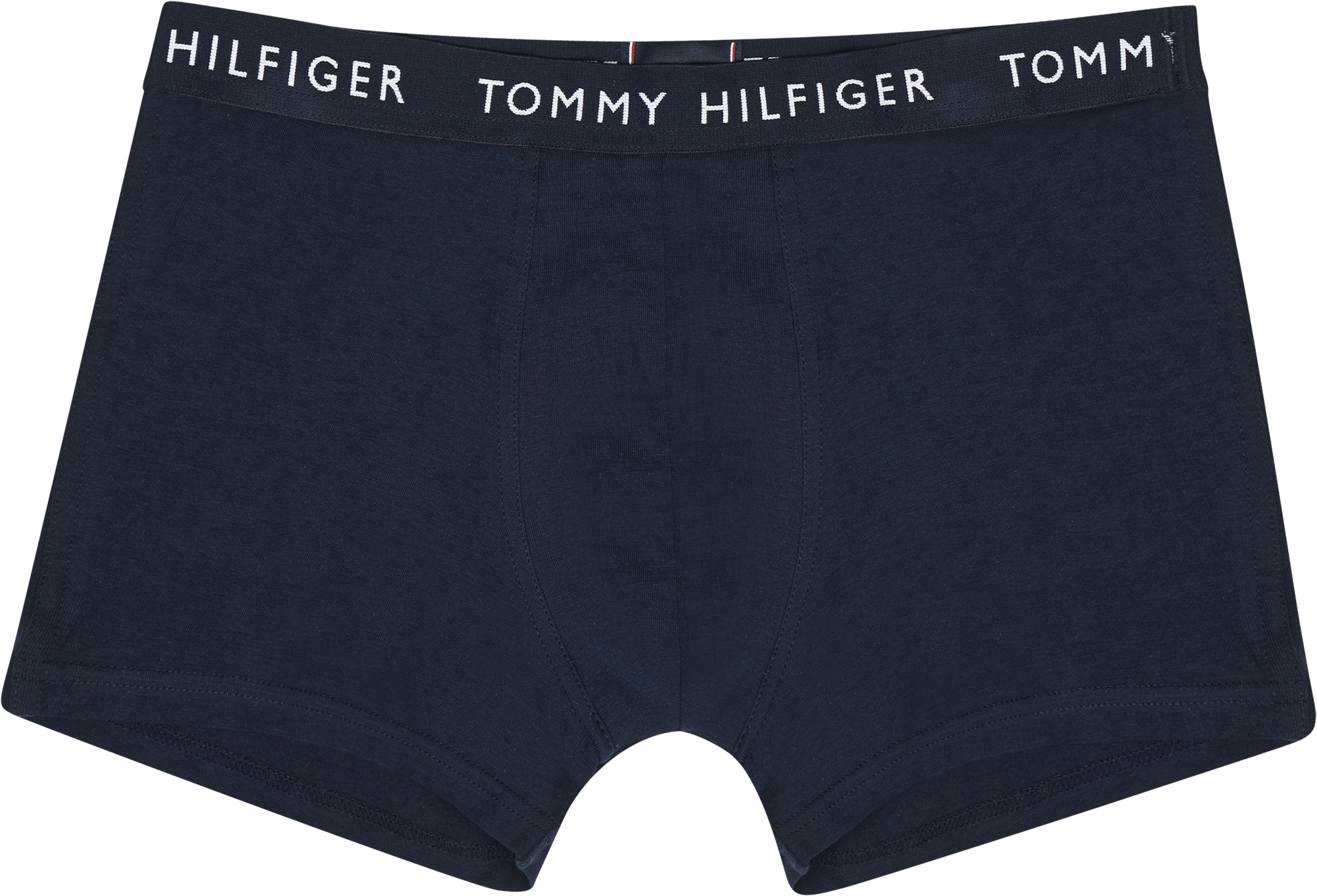 3p Trunk 0ws primary R - Bild 4