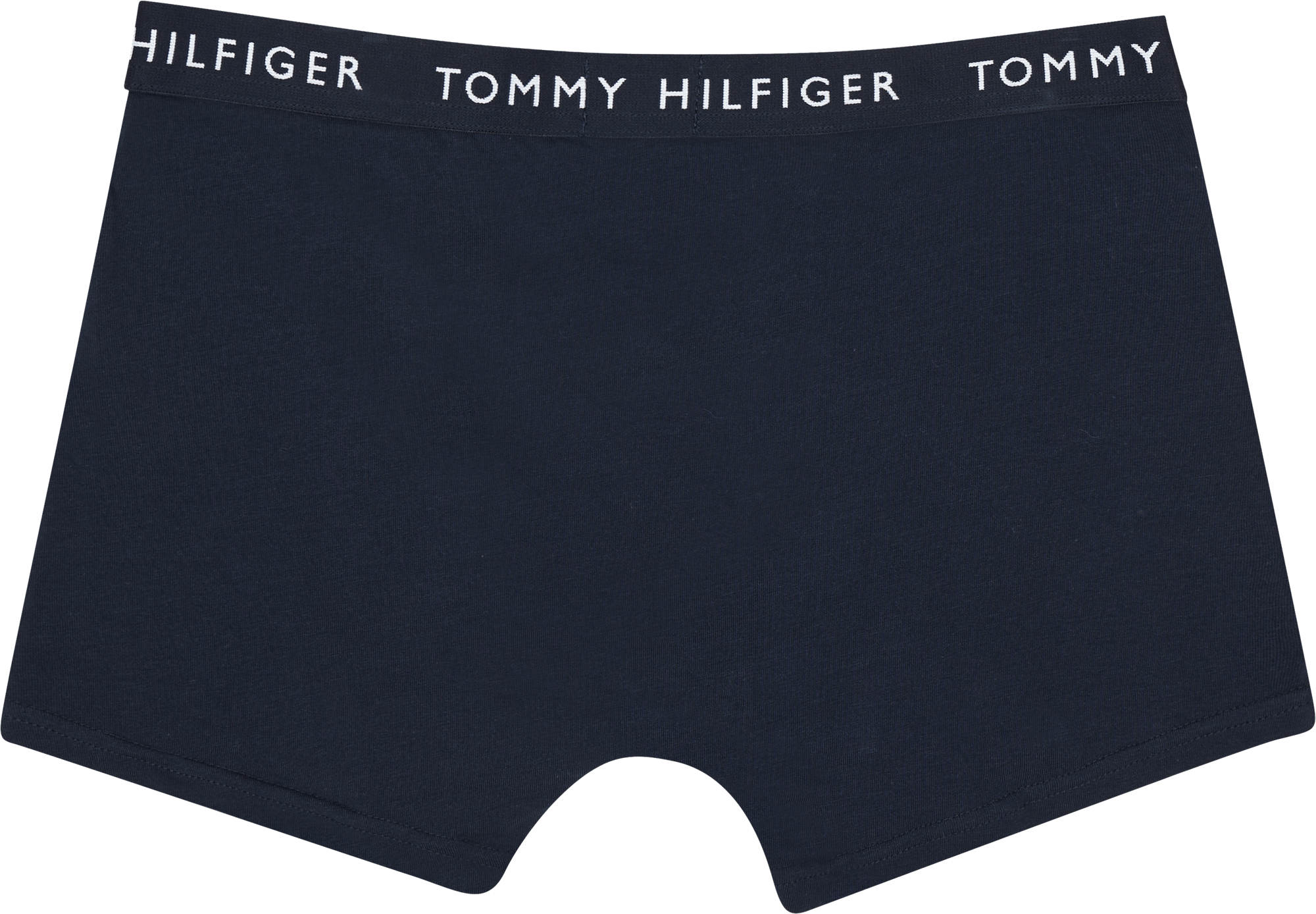 3p Trunk 0ws primary R - Bild 5