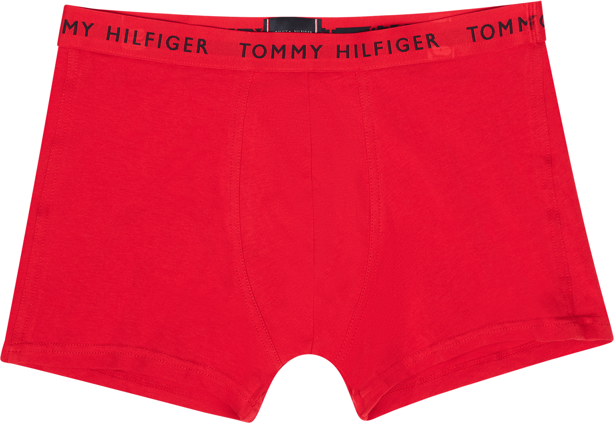 3p Trunk 0ws primary R - Bild 6