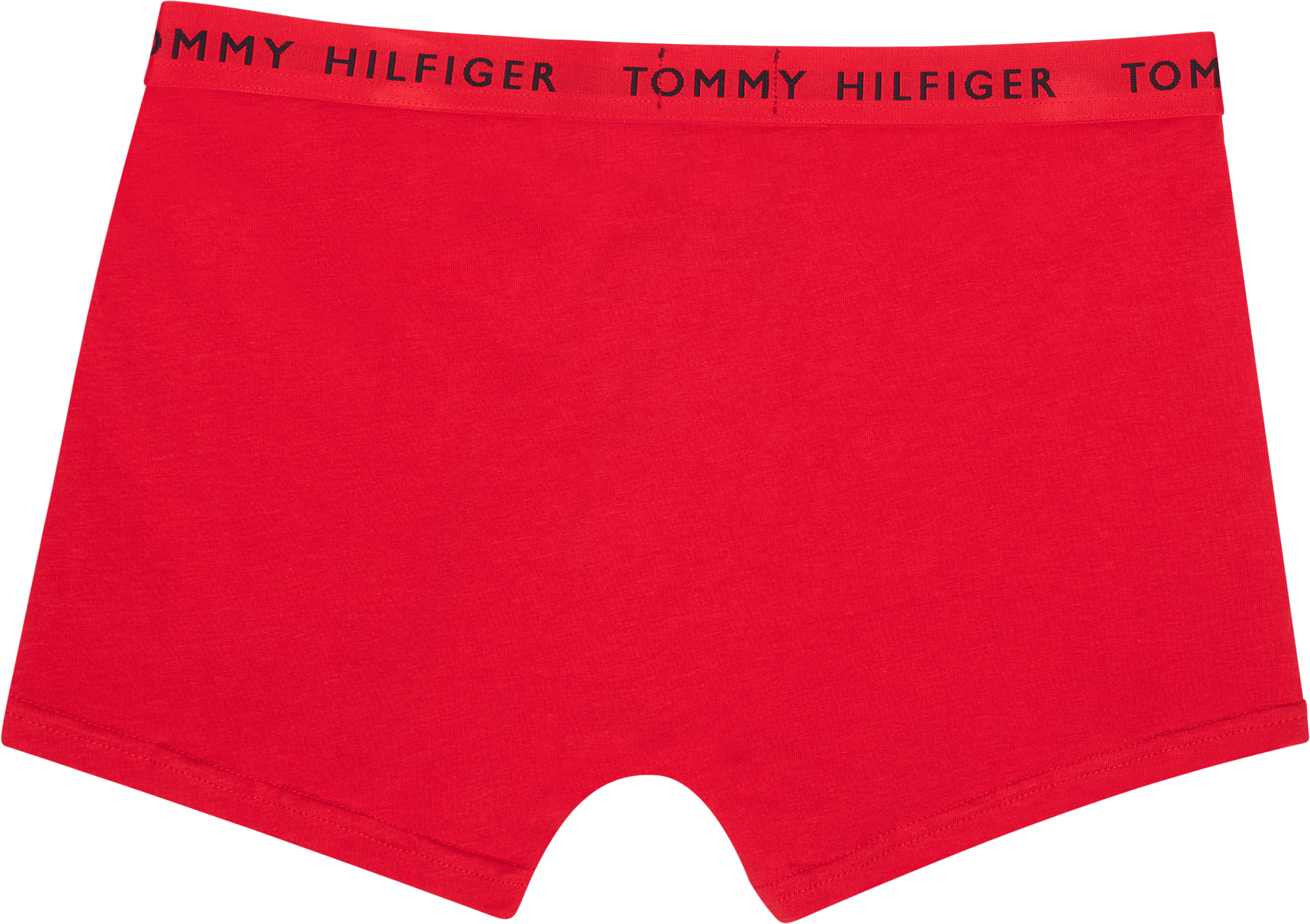 3p Trunk 0ws primary R - Bild 7