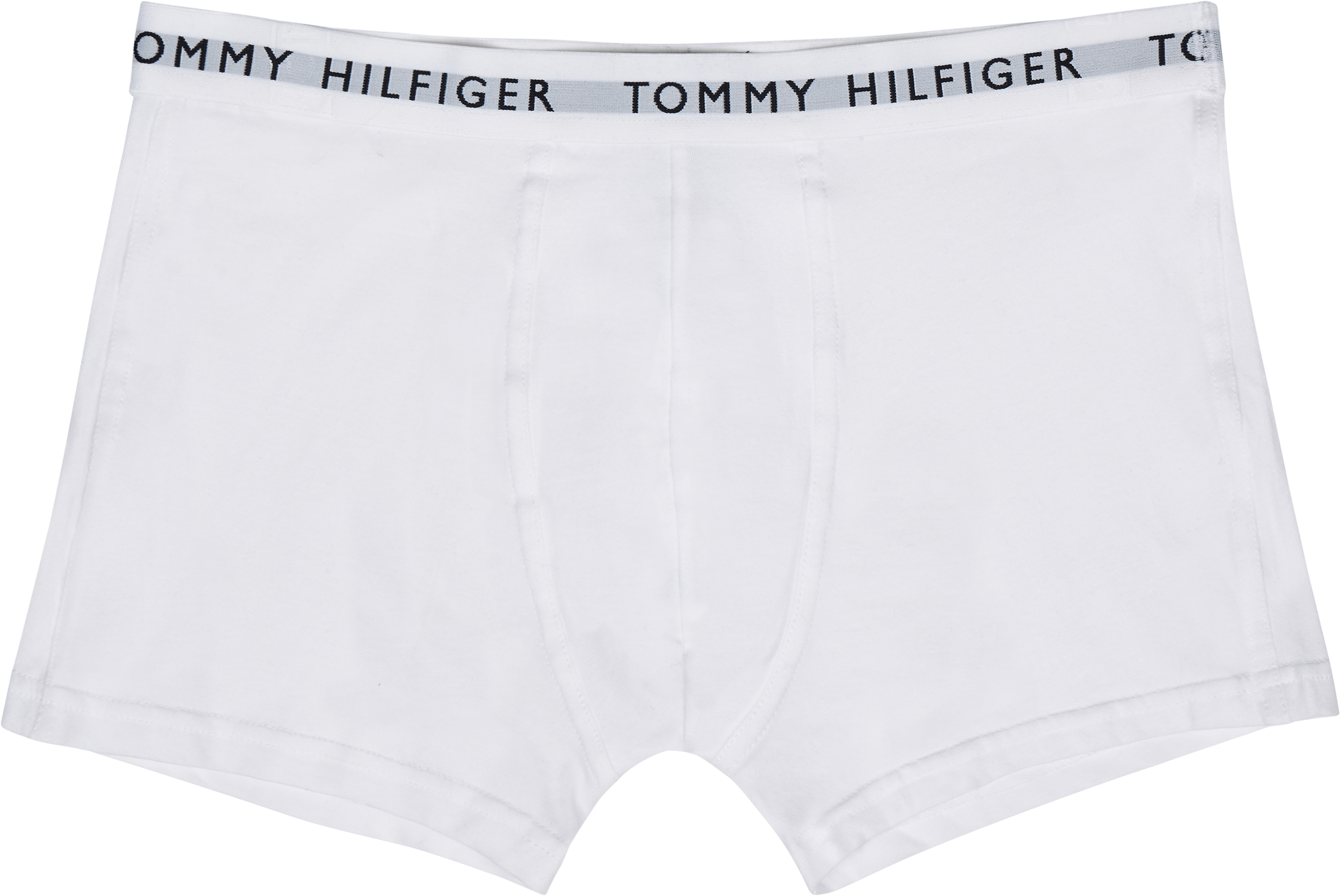 Tommy Hilfiger 3p Trunk - Bild 2