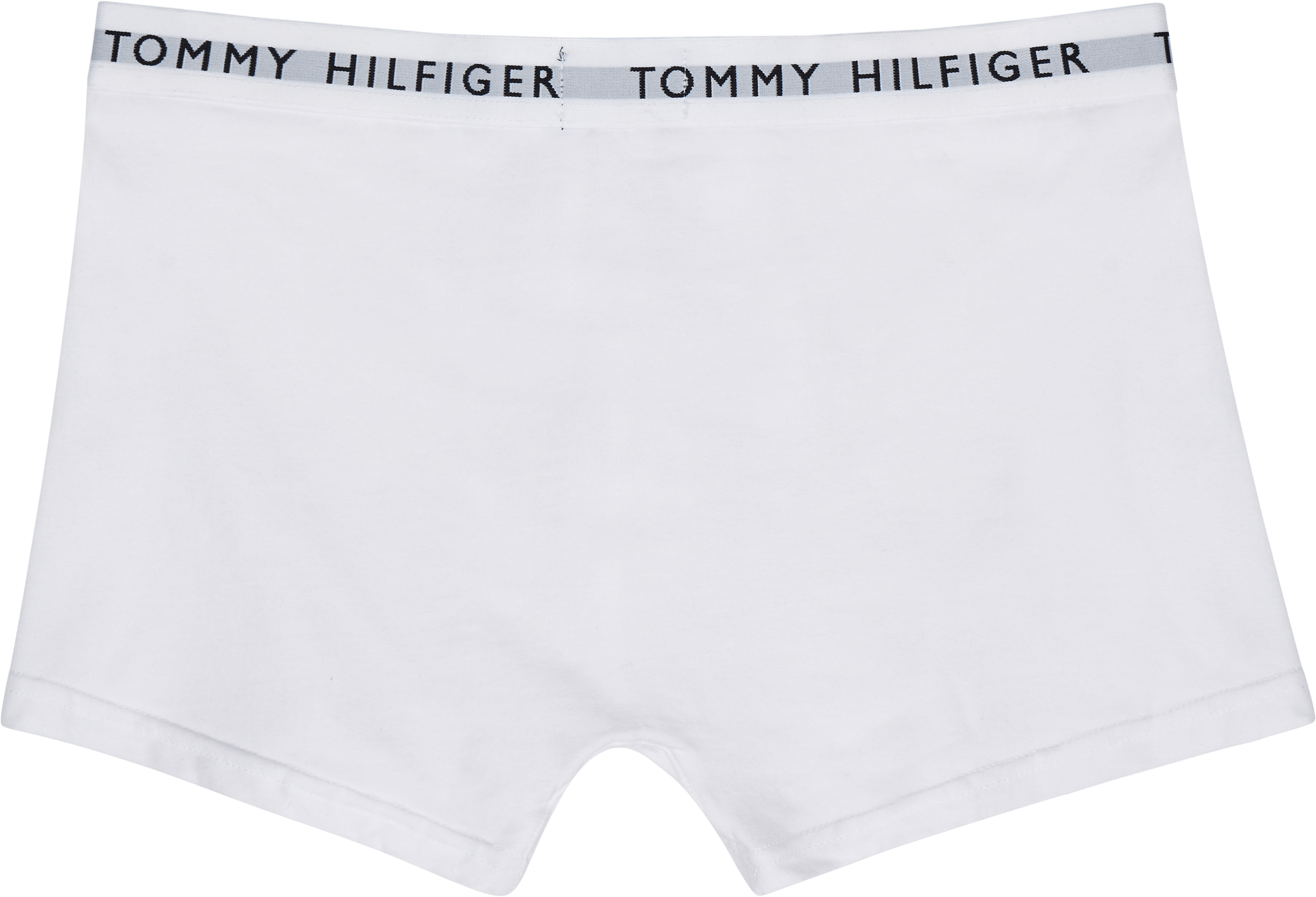 Tommy Hilfiger 3p Trunk - Bild 3