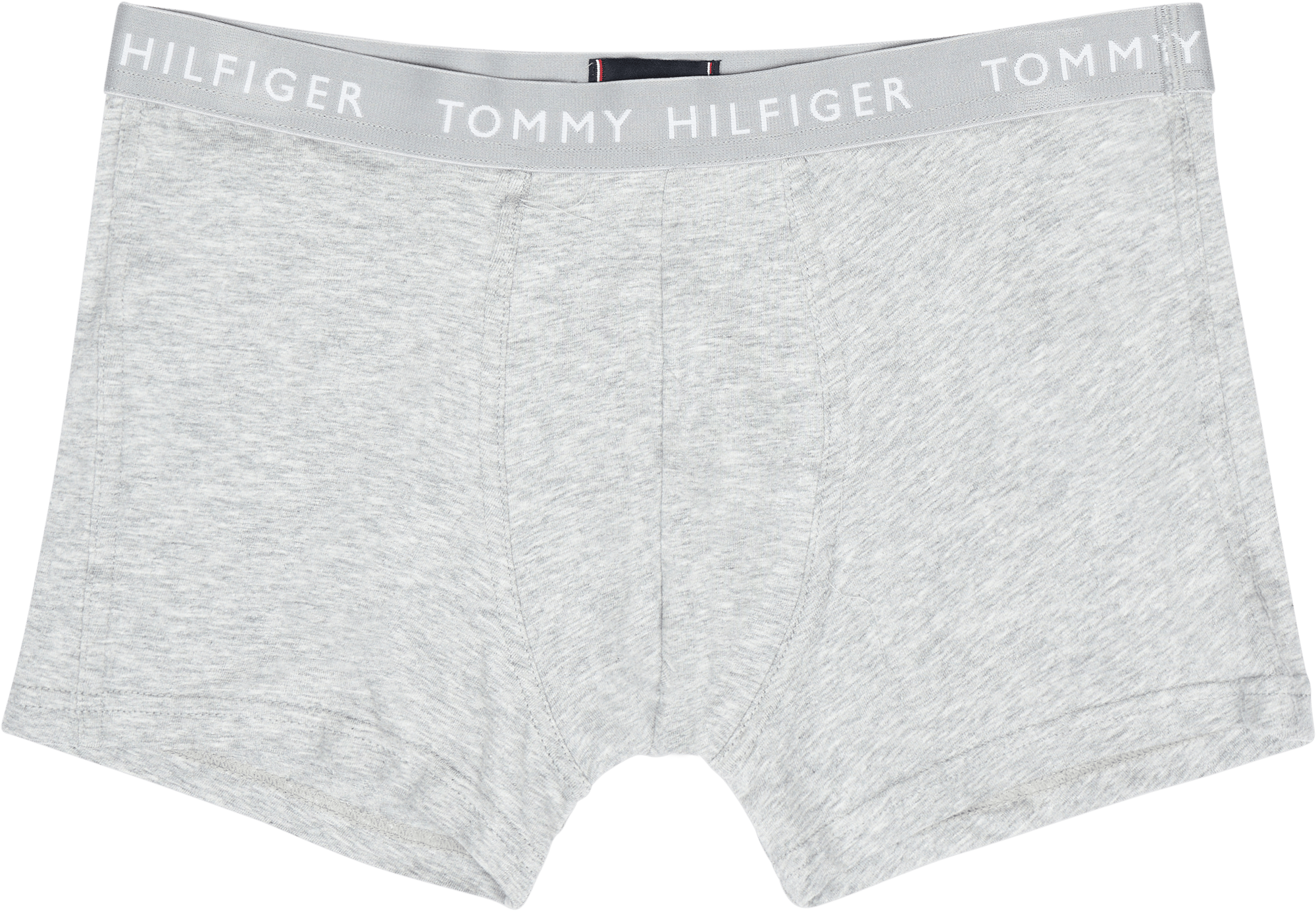 Tommy Hilfiger 3p Trunk - Bild 4