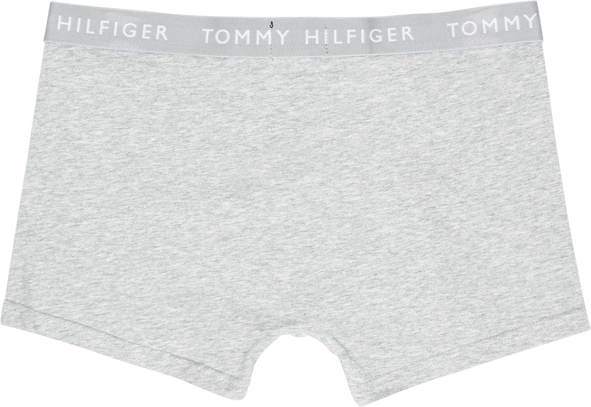 Tommy Hilfiger 3p Trunk - Bild 5