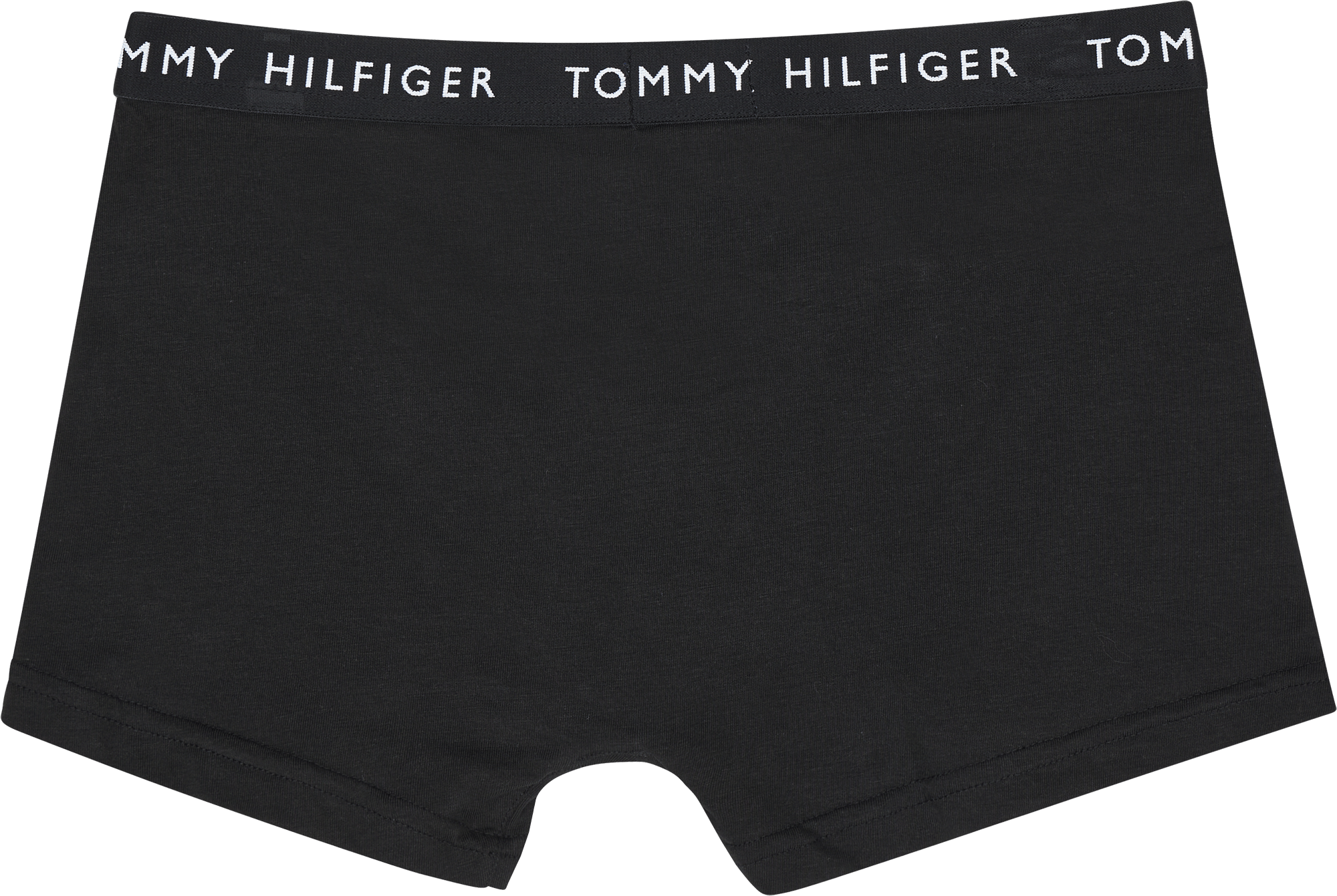 Tommy Hilfiger 3p Trunk - Bild 7