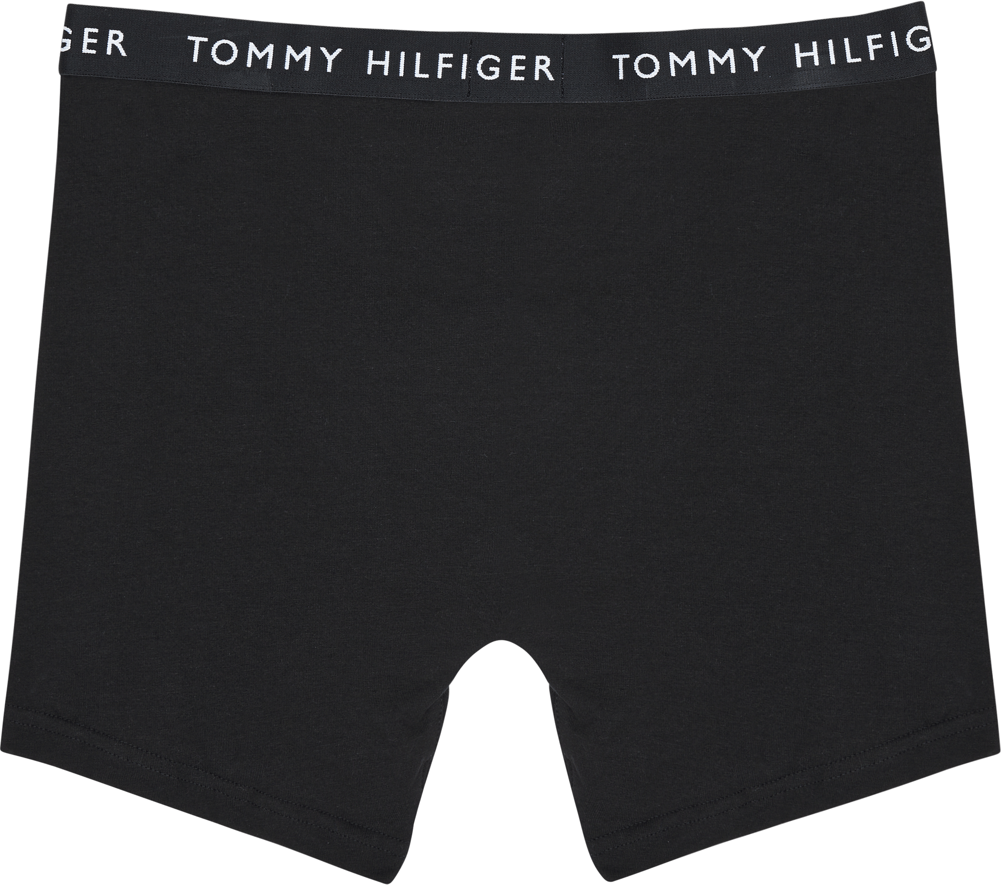 Tommy Hilfiger 3p Boxer Brief - Bild 3