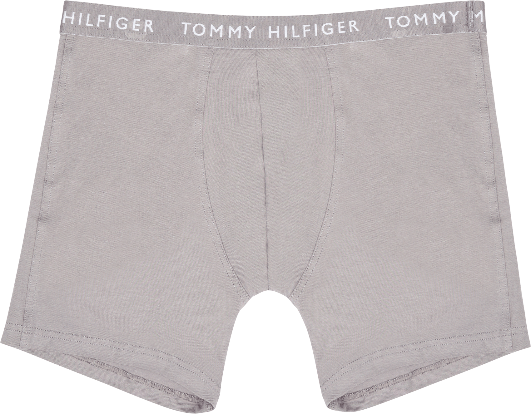 Tommy Hilfiger 3p Boxer Brief - Bild 4