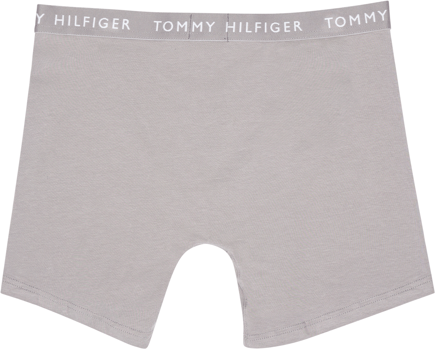 Tommy Hilfiger 3p Boxer Brief - Bild 5