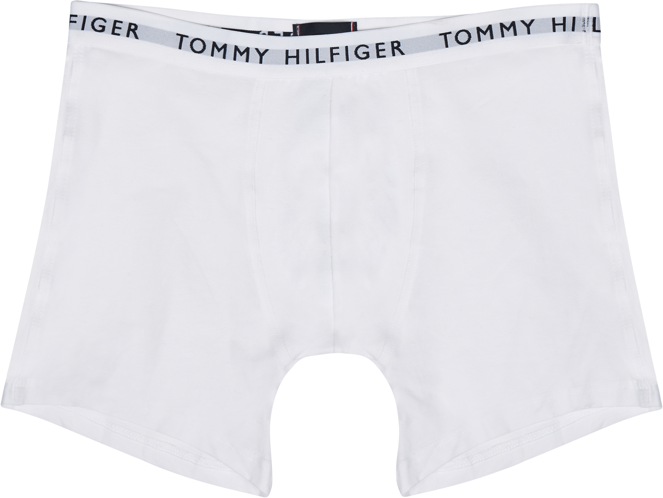 Tommy Hilfiger 3p Boxer Brief - Bild 6