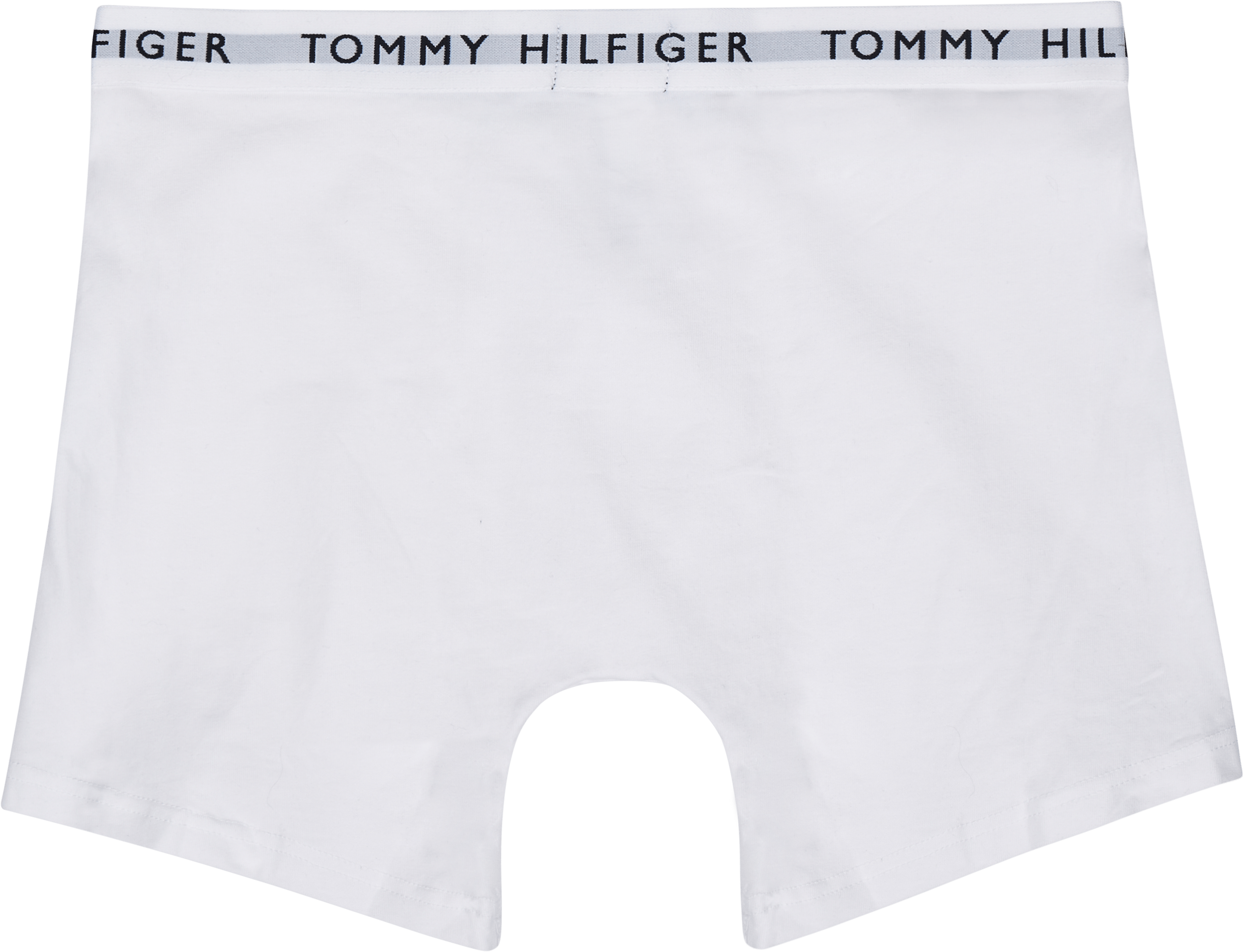 Tommy Hilfiger 3p Boxer Brief - Bild 7