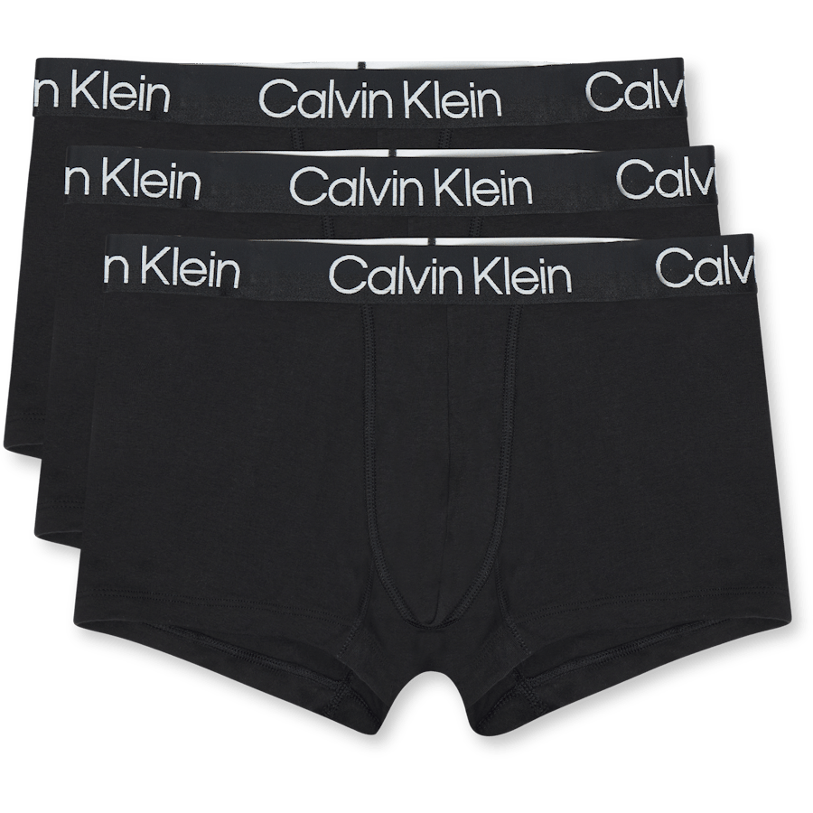 Trunk 3pk