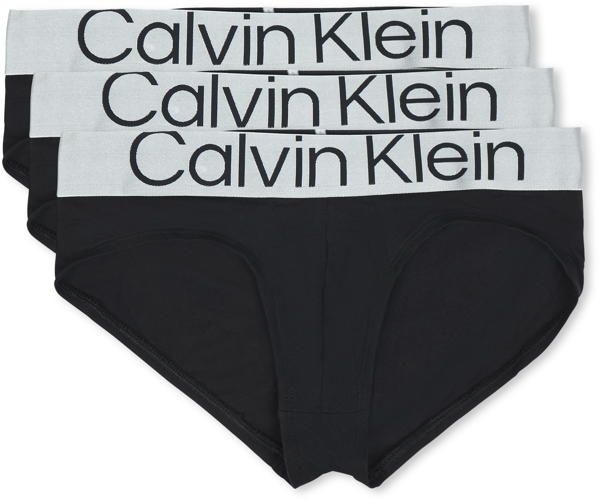 Hip Brief 3pk