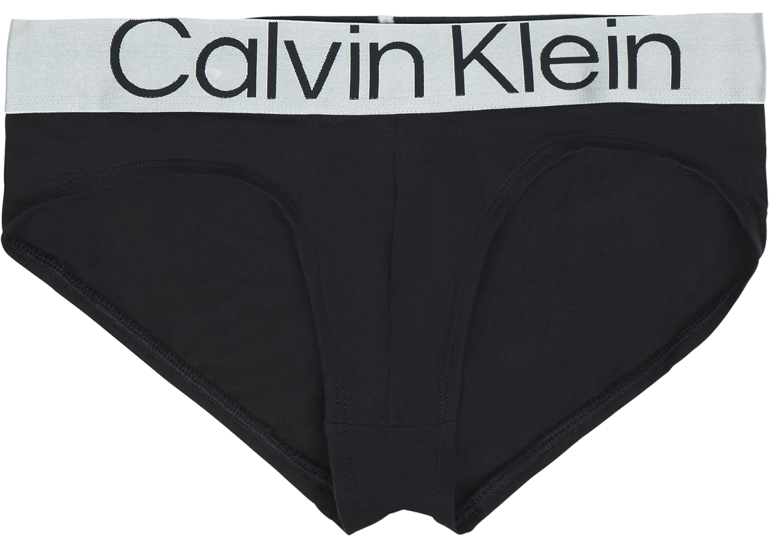 Hip Brief 3pk - Bild 2