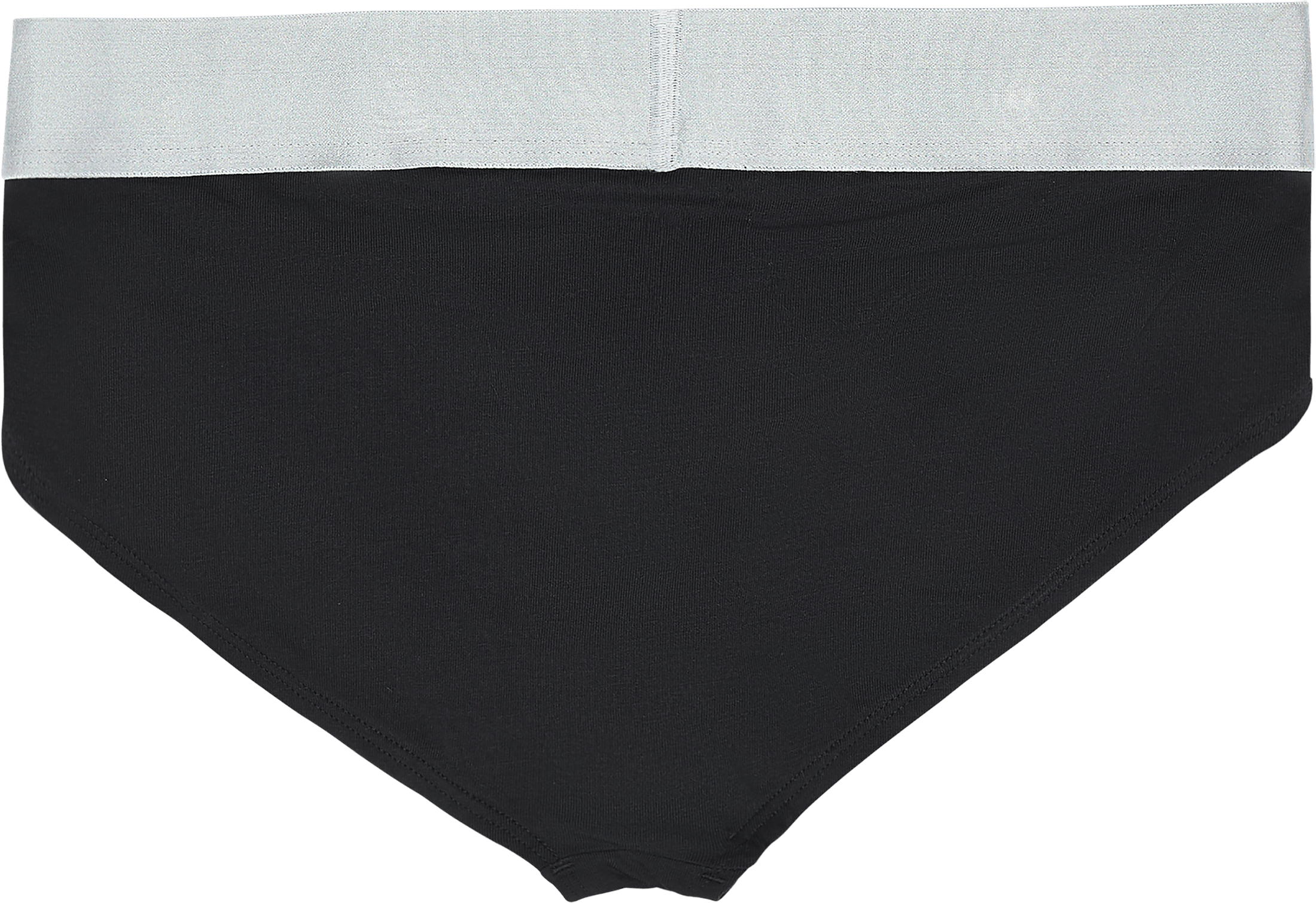 Hip Brief 3pk - Bild 3