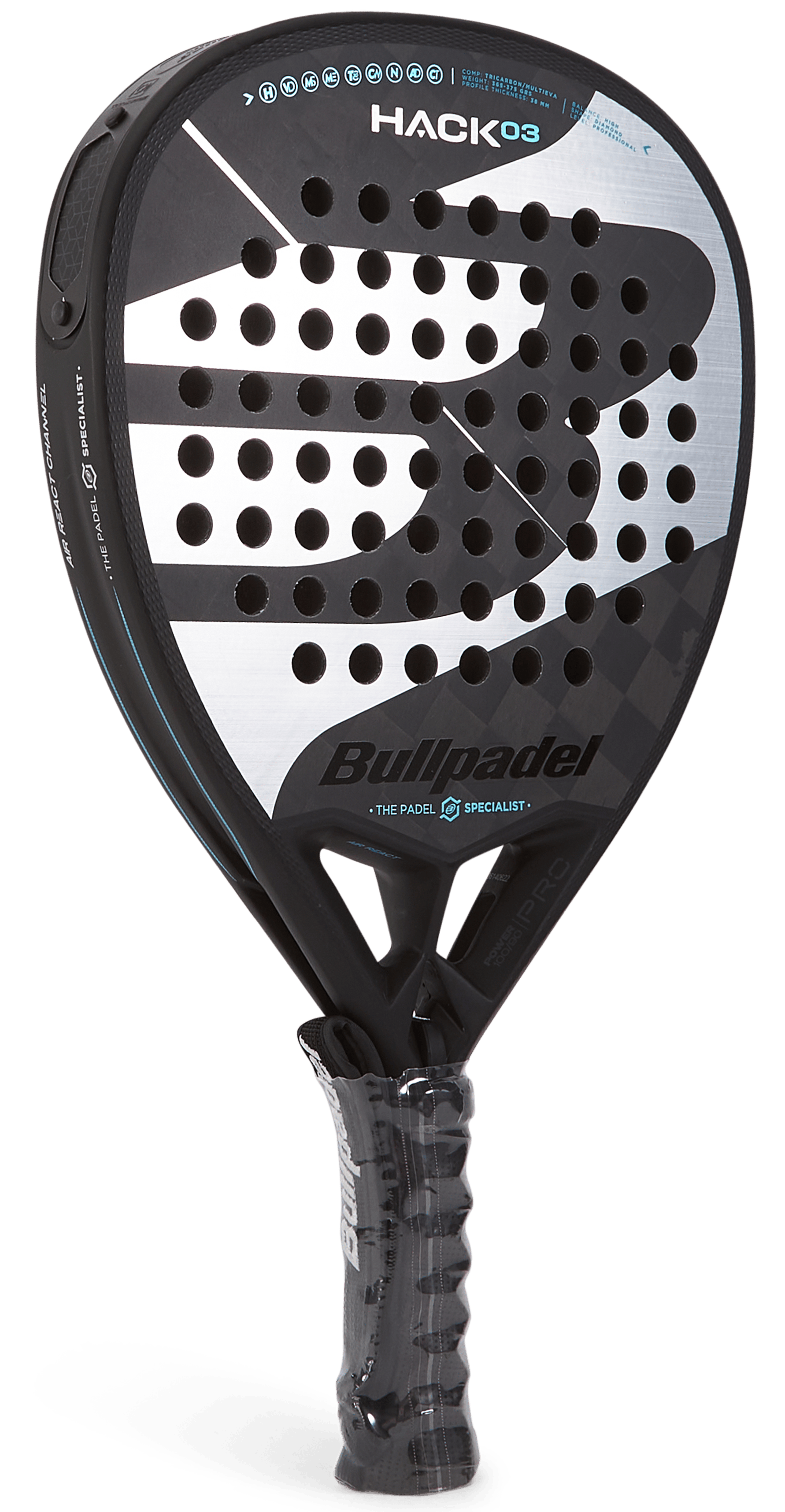 Hack 03 2023 - Bild 2