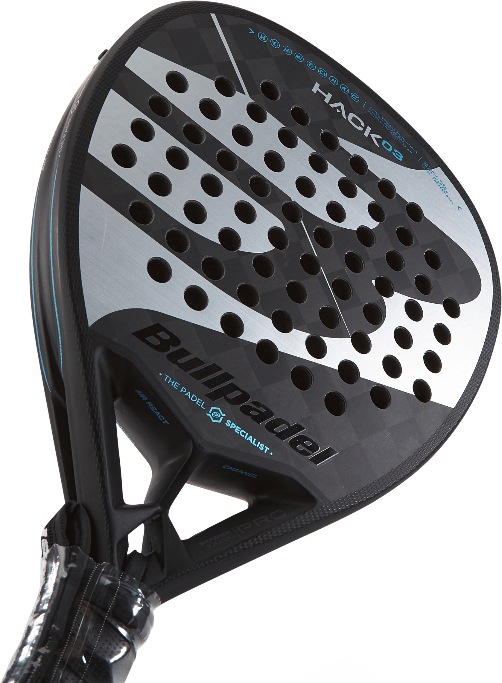 Hack 03 2023 - Bild 3