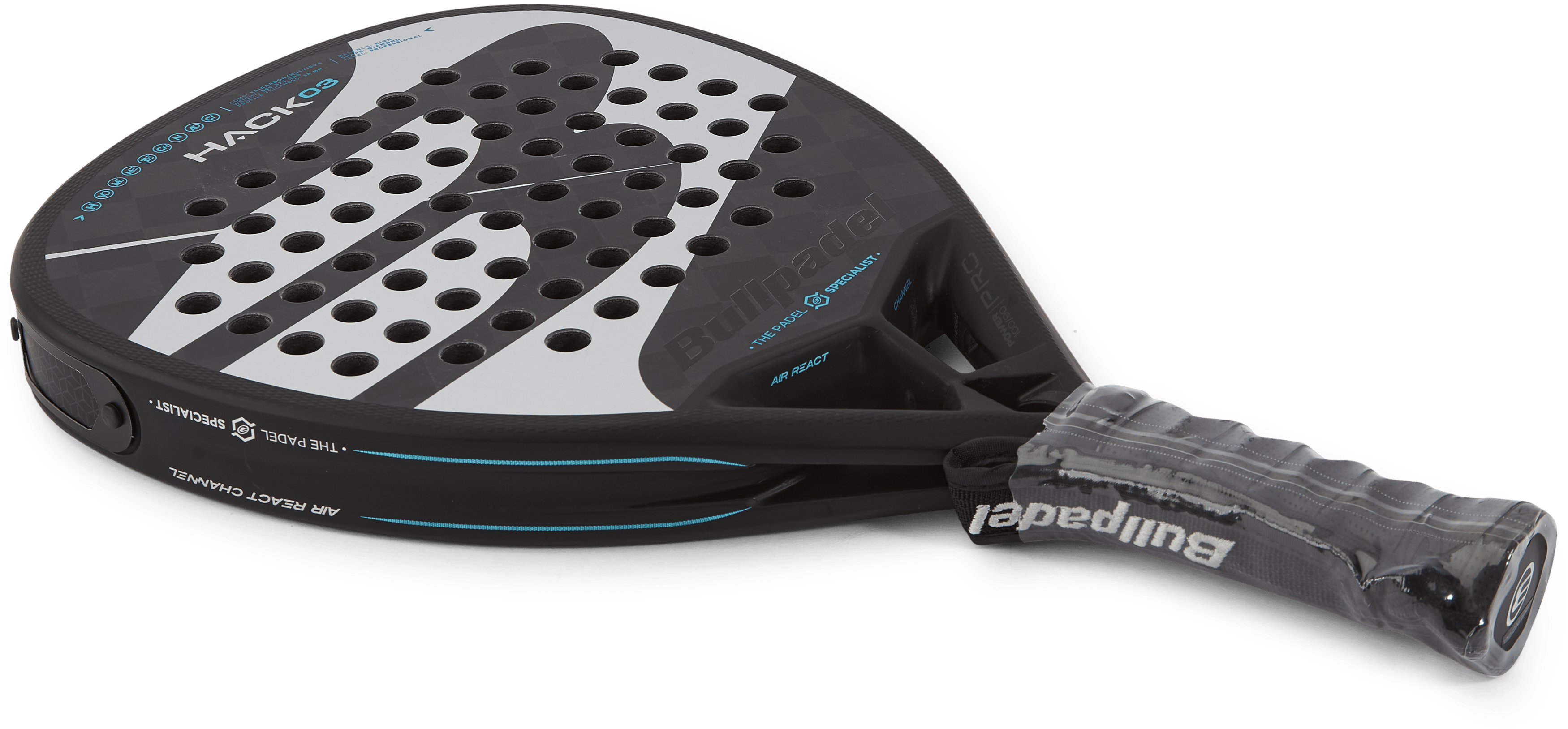 Hack 03 2023 - Bild 4