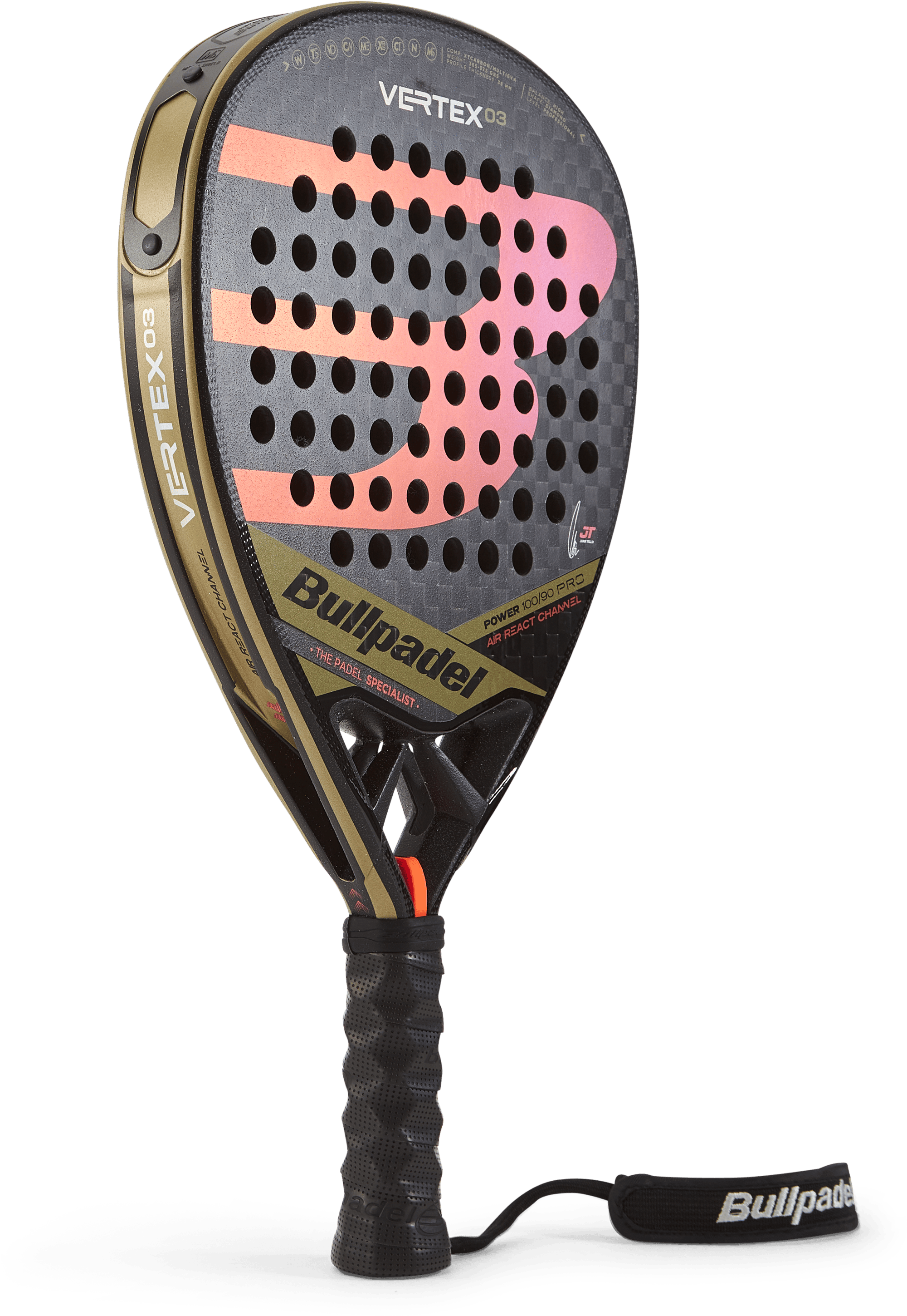 Vertex 03 2023 - Bild 2