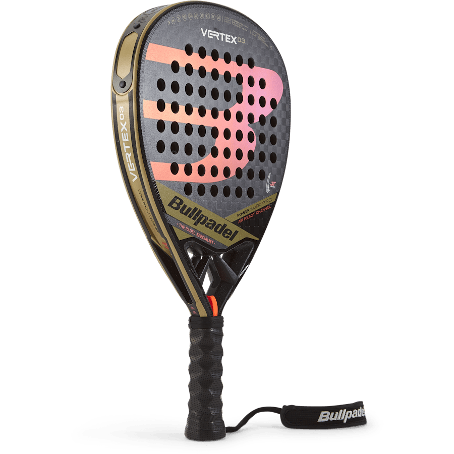 Vertex 03 2023 - Bild 2