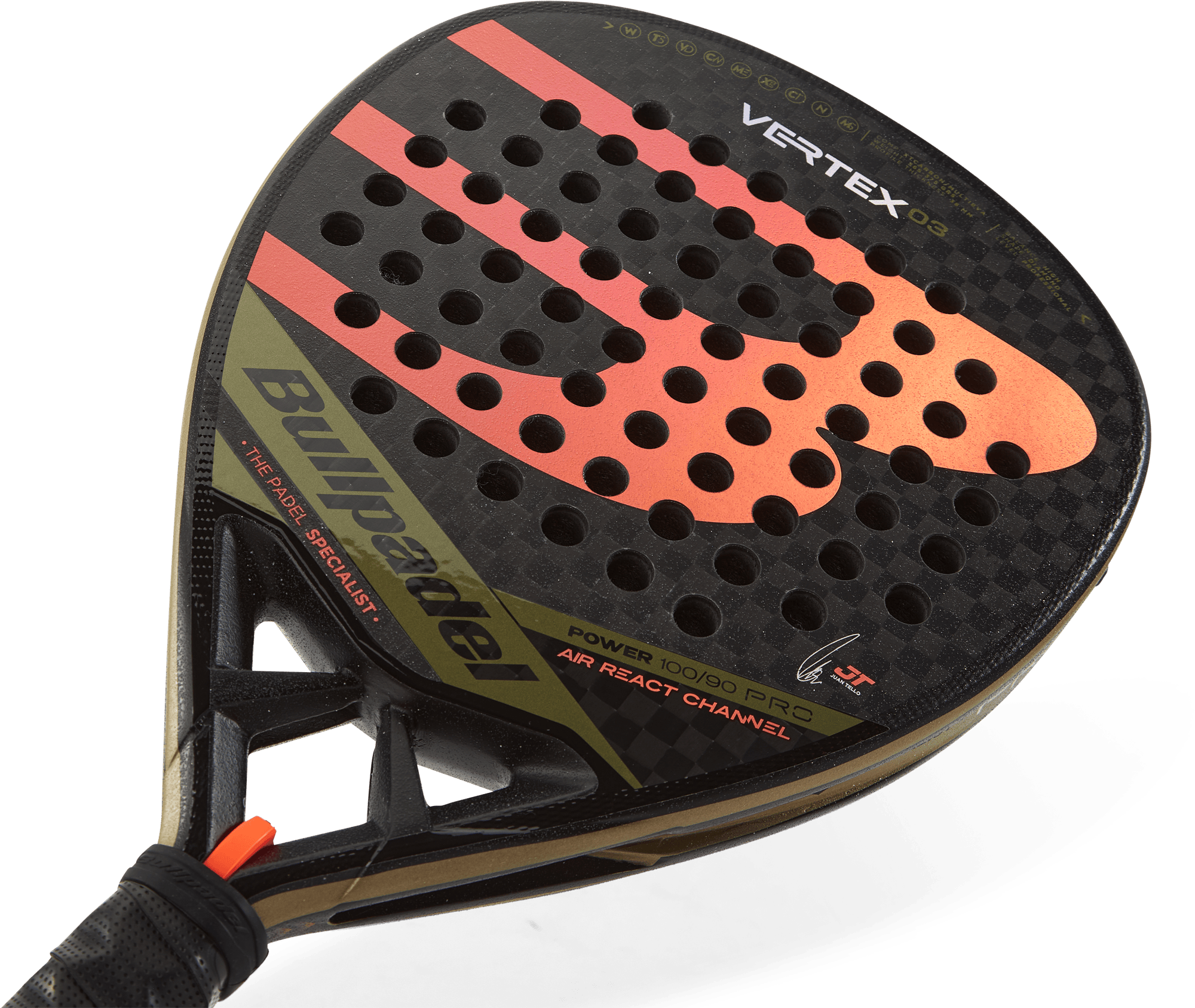 Vertex 03 2023 - Bild 3