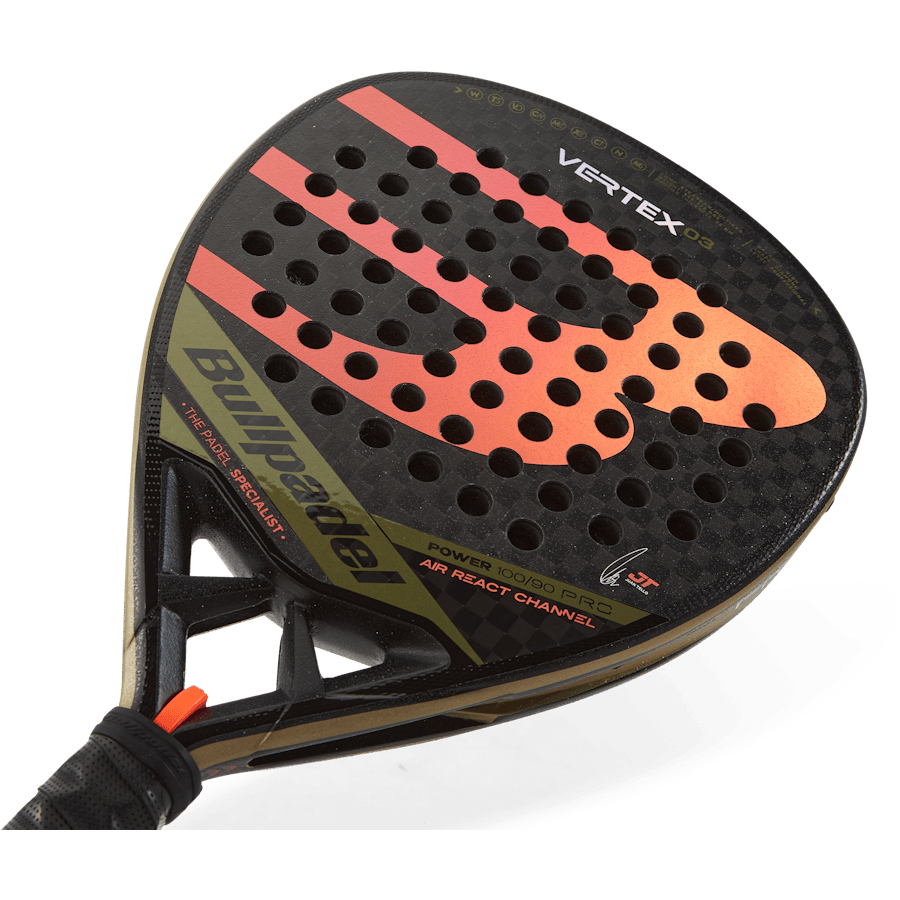 Vertex 03 2023 - Bild 3