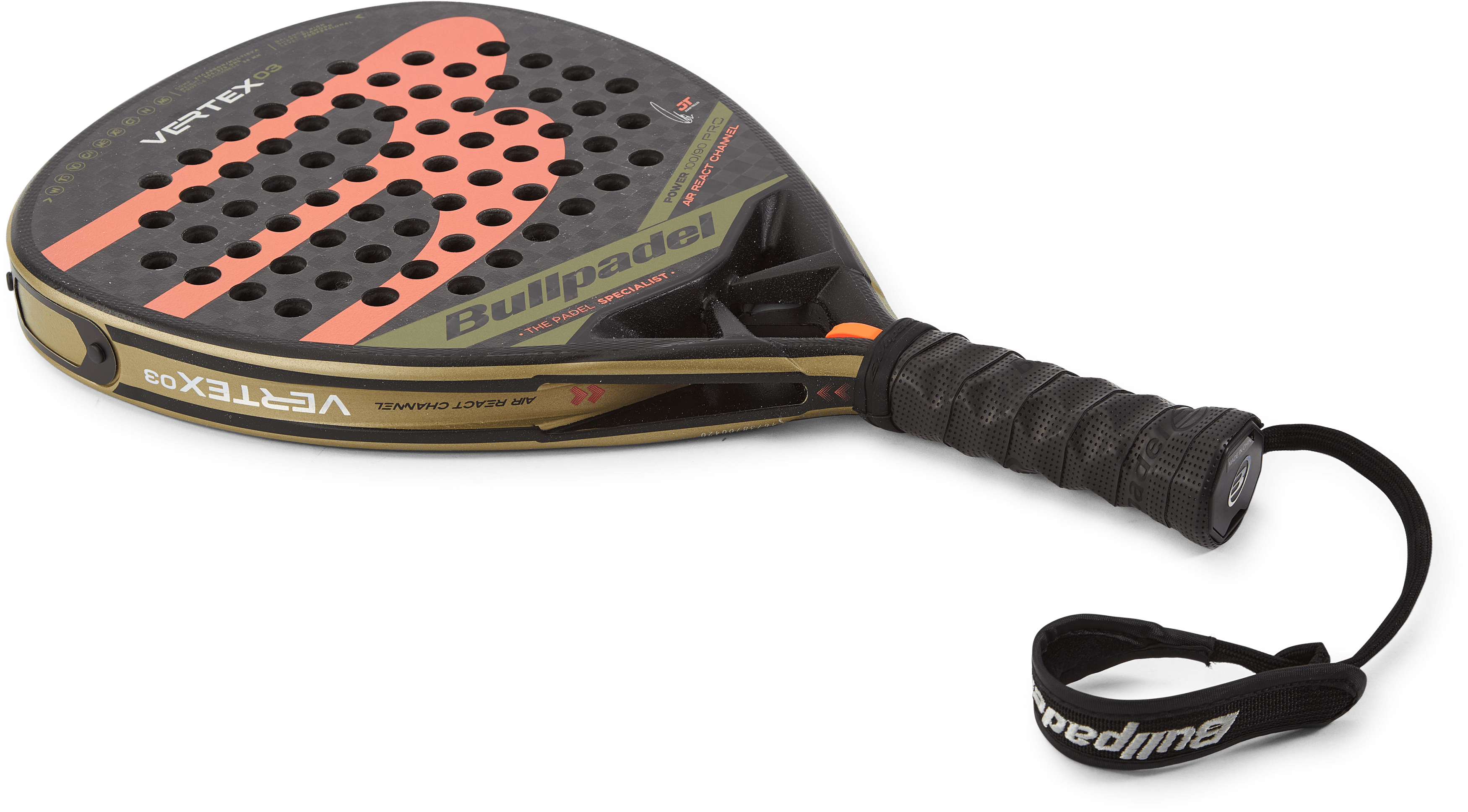 Vertex 03 2023 - Bild 4