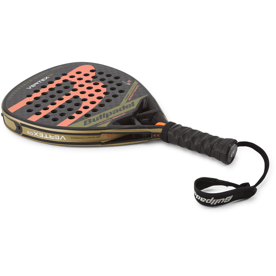 Vertex 03 2023 - Bild 4