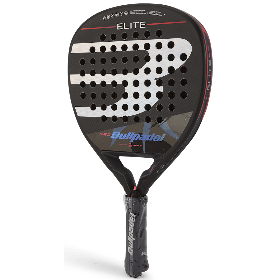 Elite W 2023