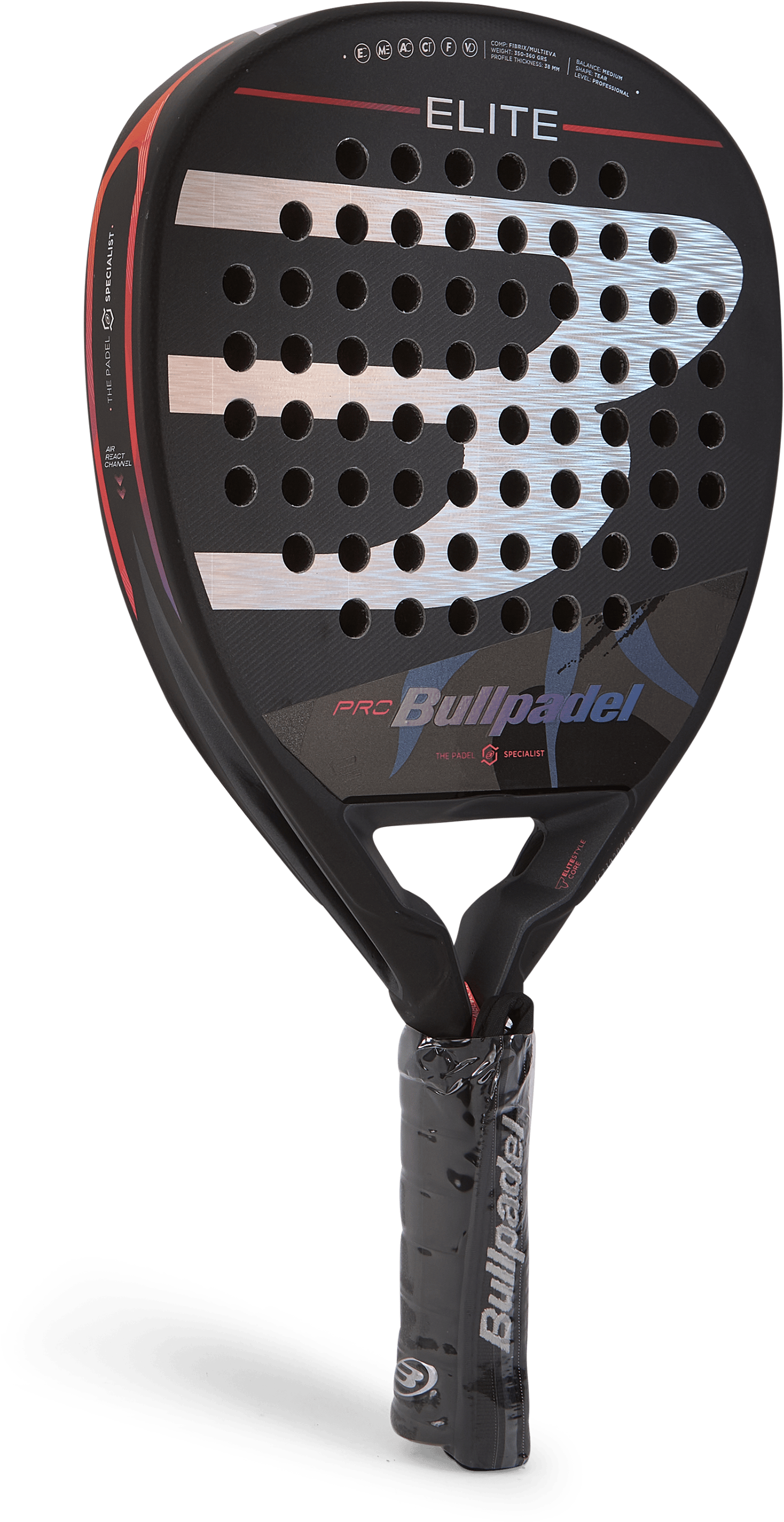 Elite W 2023 - Bild 2