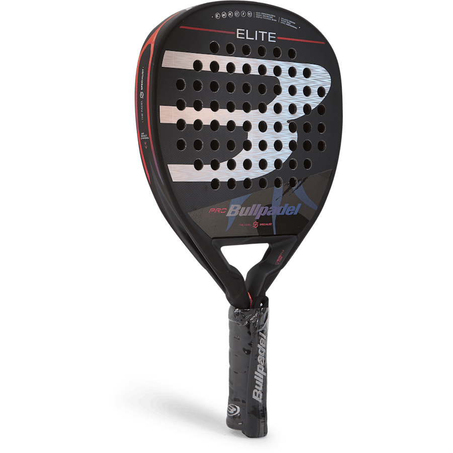 Elite W 2023 - Bild 2