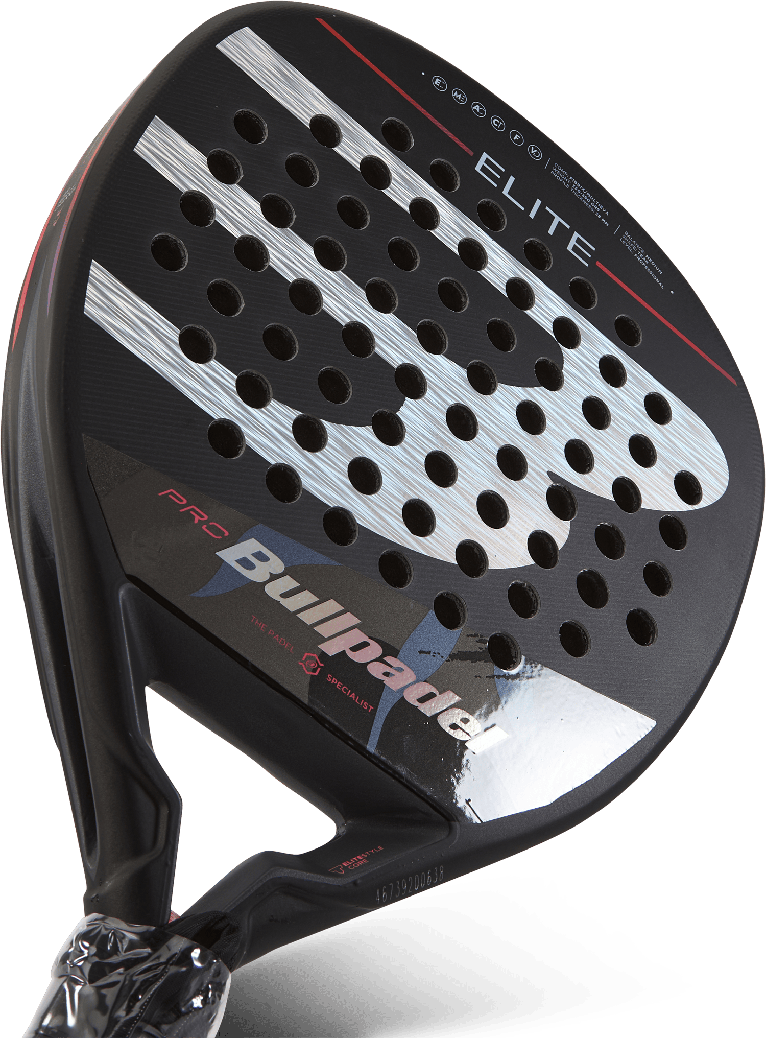 Elite W 2023 - Bild 3