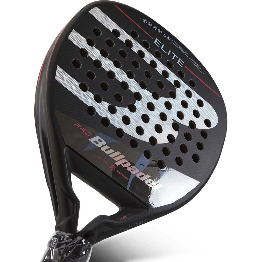 Elite W 2023 - Bild 3