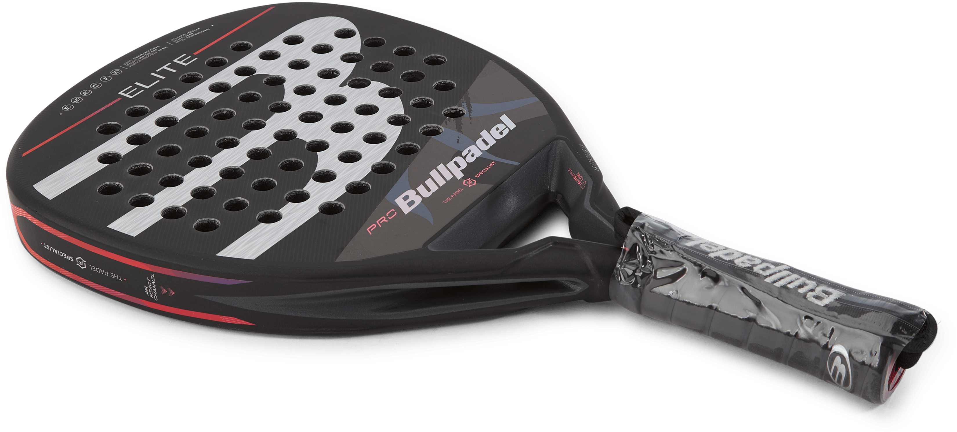 Elite W 2023 - Bild 4