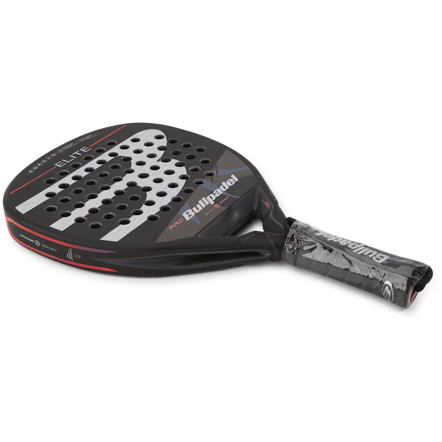 Elite W 2023 - Bild 4