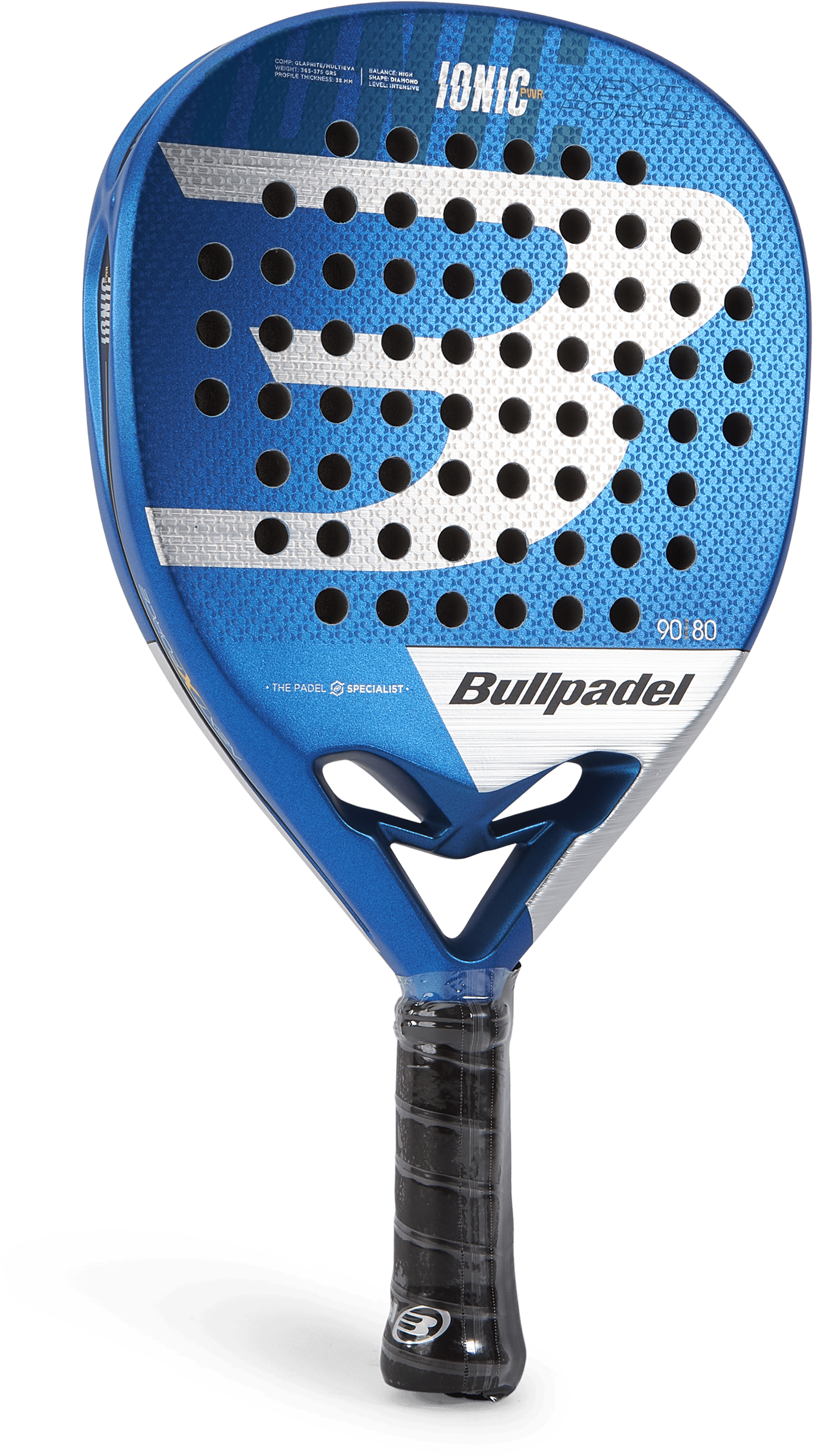 Ionic Power 2023 - Bild 2