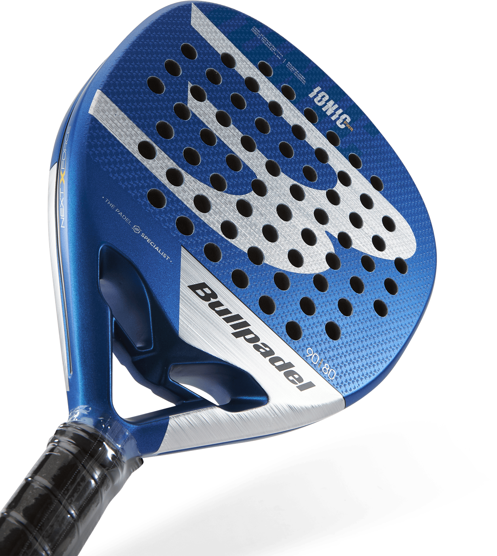 Ionic Power 2023 - Bild 3