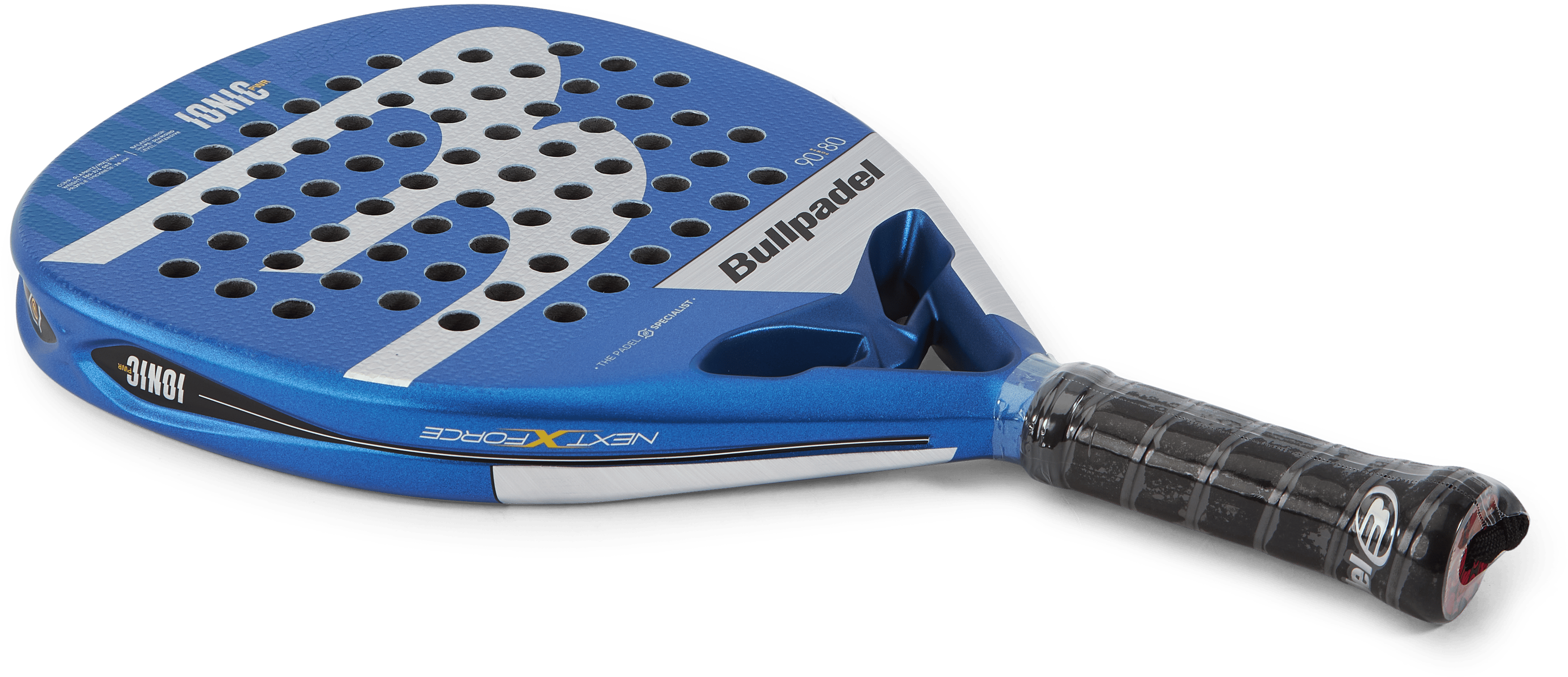 Ionic Power 2023 - Bild 4