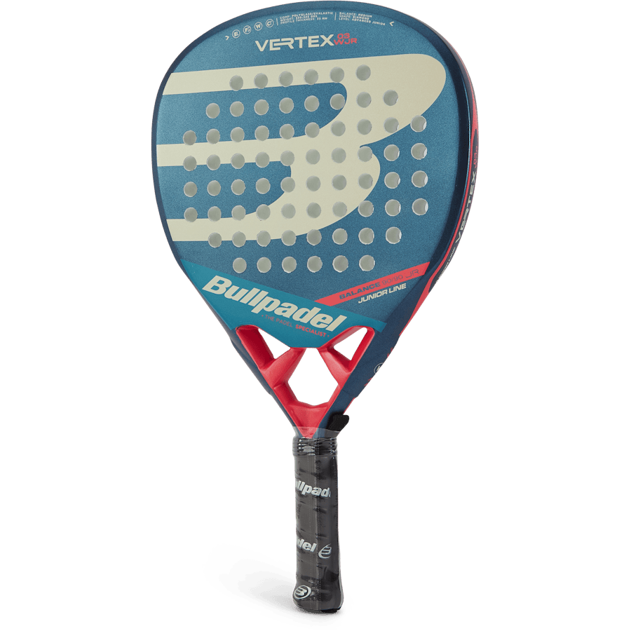 Vertex Junior Girl 2023