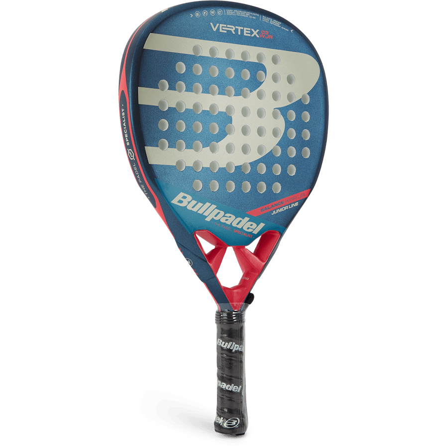 Vertex Junior Girl 2023 - Bild 2