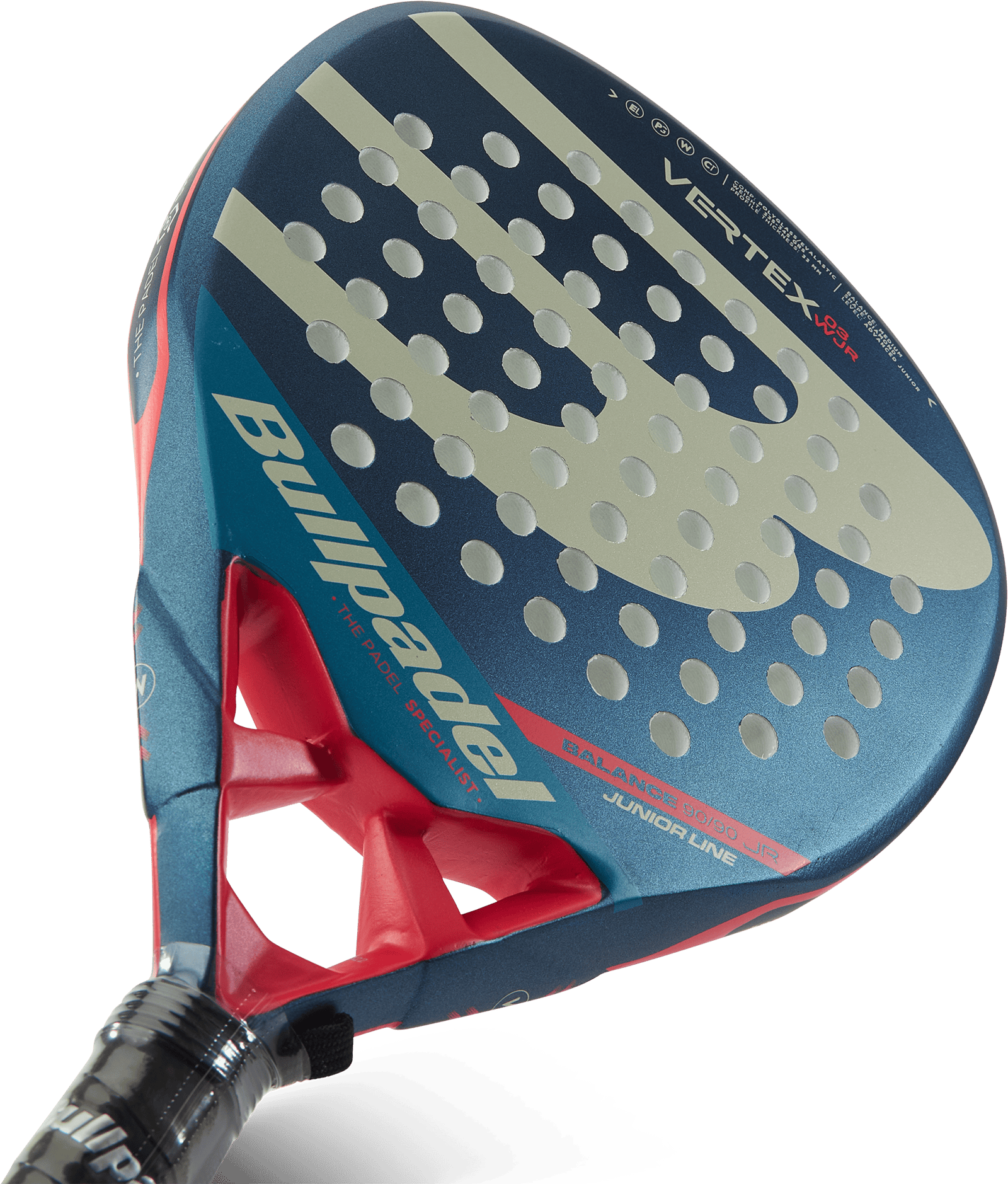 Vertex Junior Girl 2023 - Bild 3