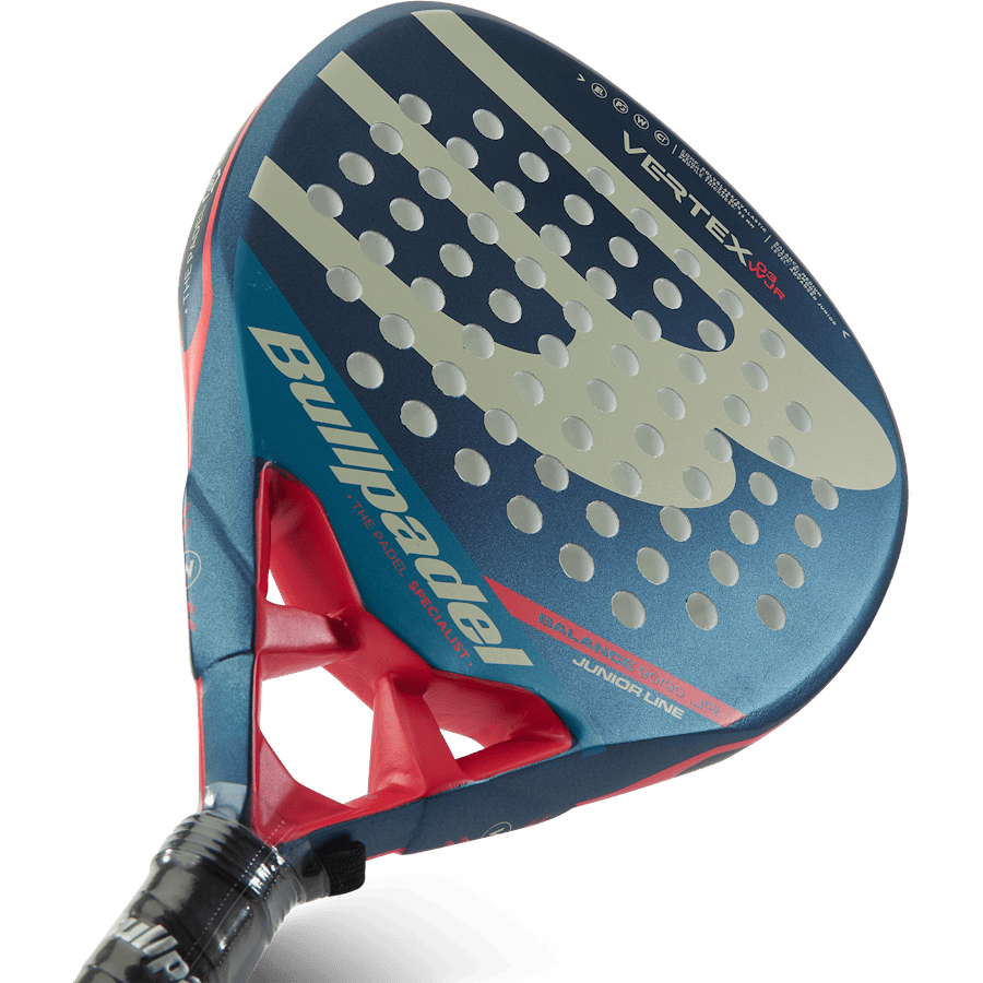 Vertex Junior Girl 2023 - Bild 3