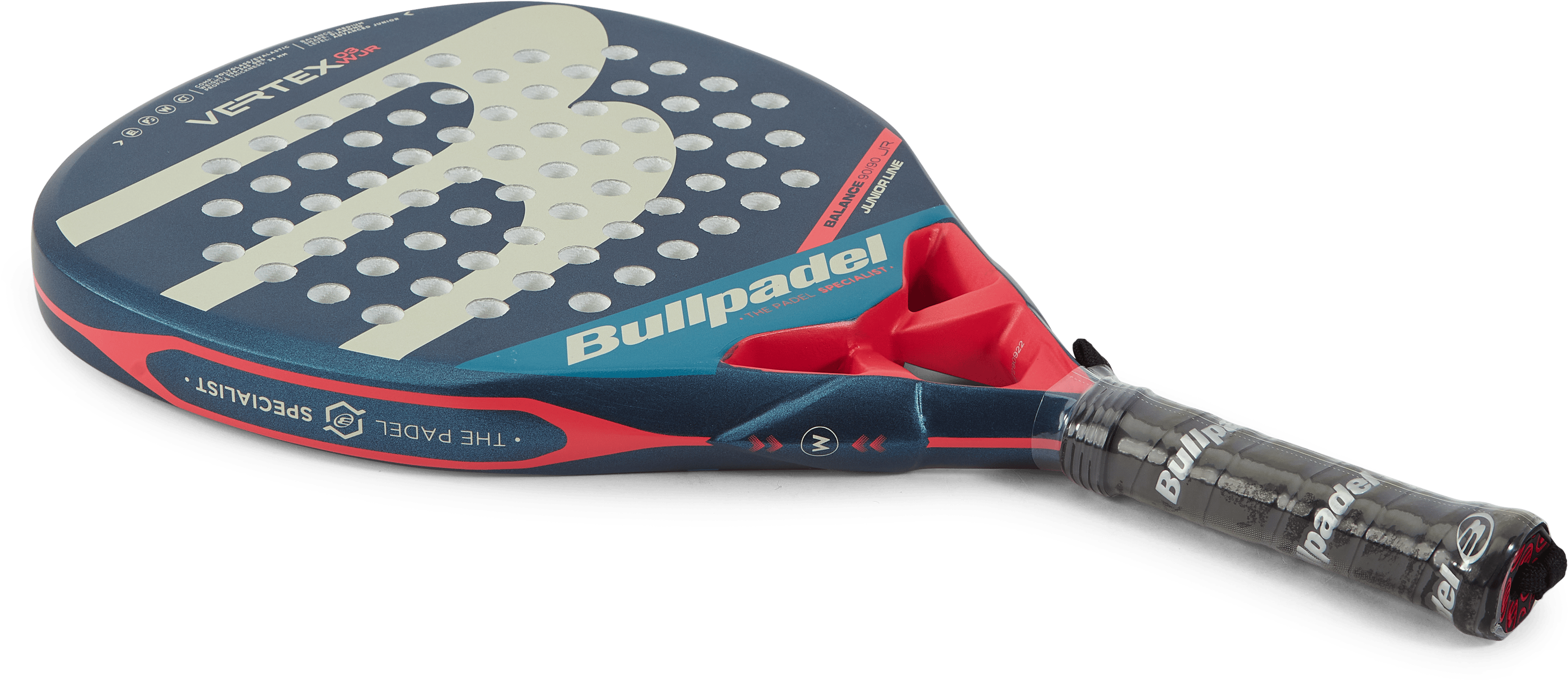 Vertex Junior Girl 2023 - Bild 4