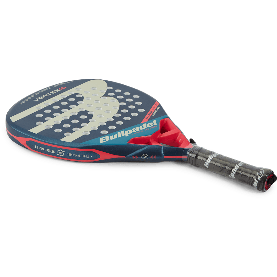 Vertex Junior Girl 2023 - Bild 4