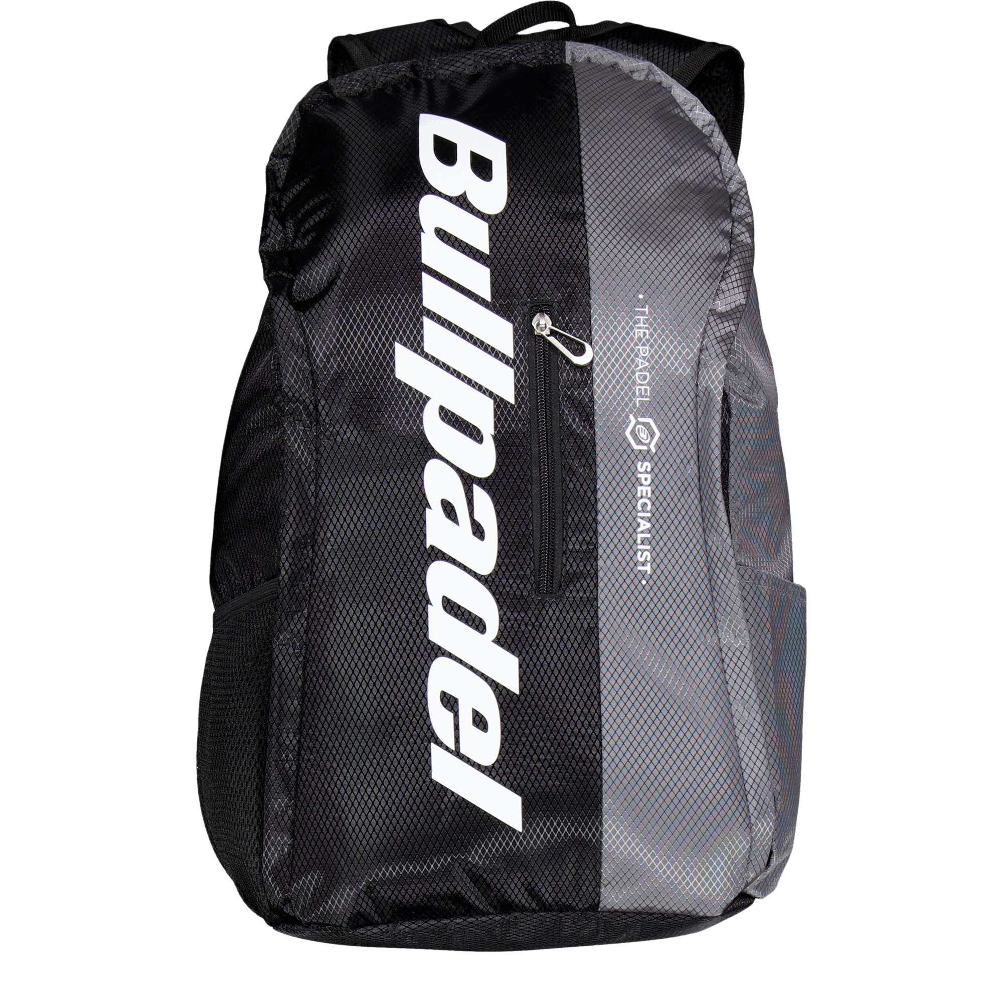 Performance Grey, Unisex, Utrustning, väskor & ryggsäckar, Padel, ONESIZE