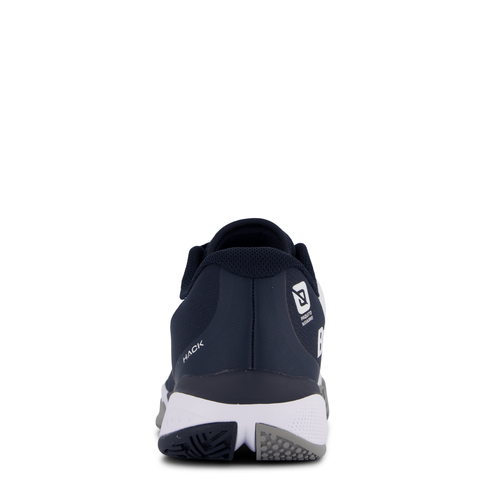 Hack Hybrid Fly 2023 White - Bild 2