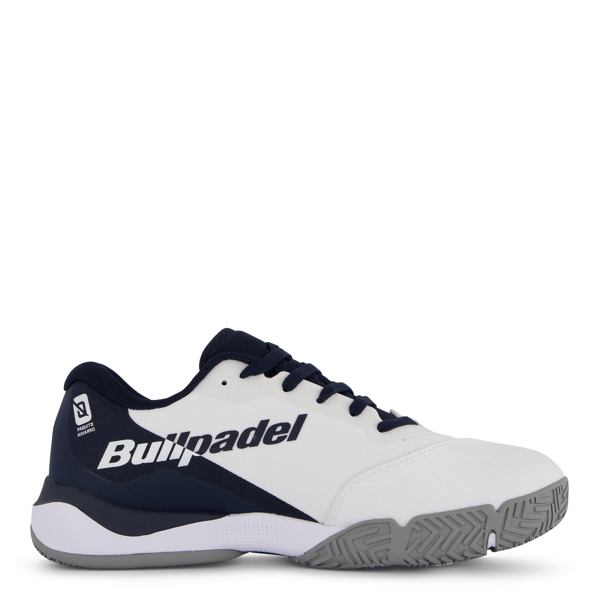 Hack Hybrid Fly 2023 White - Bild 3