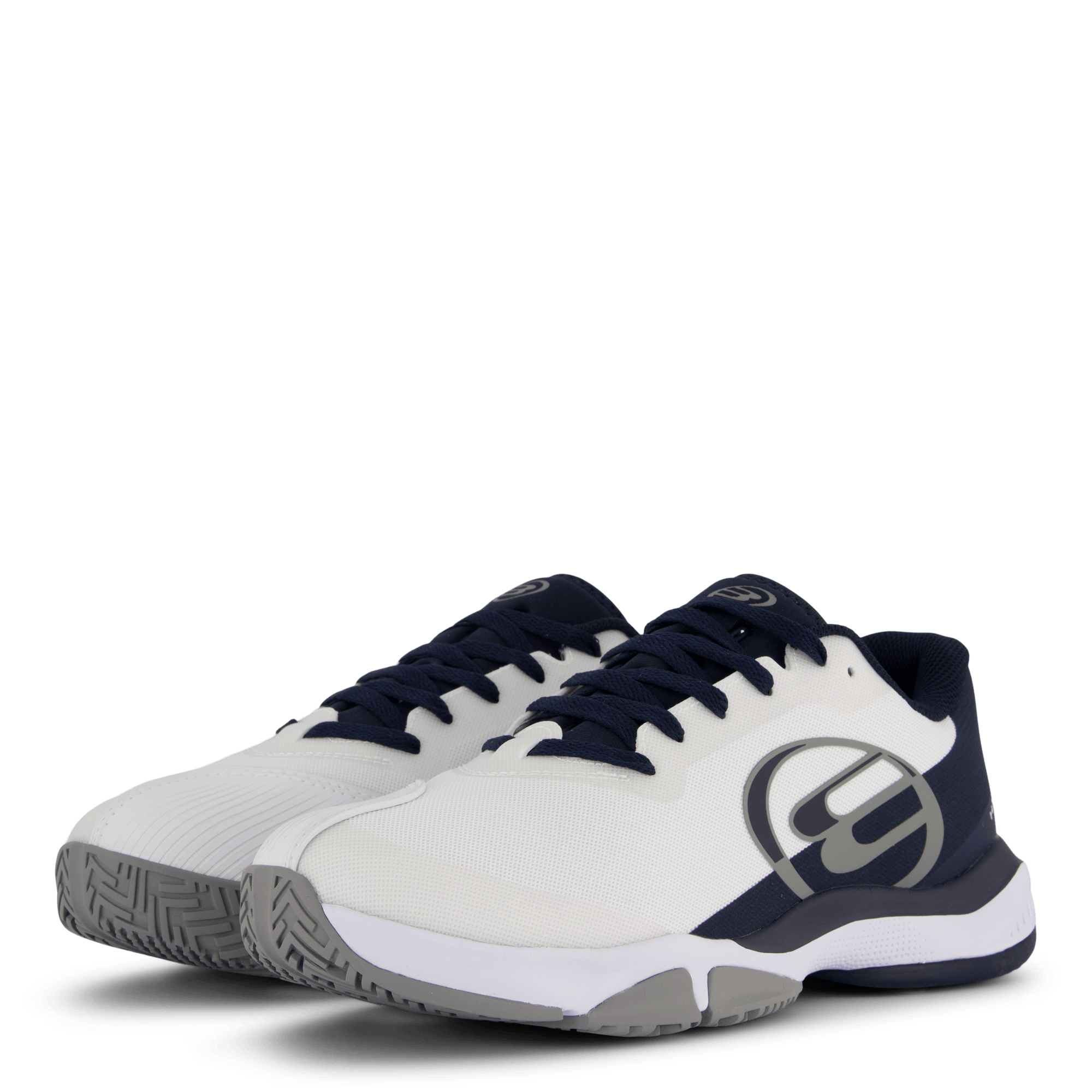 Hack Hybrid Fly 2023 White - Bild 5