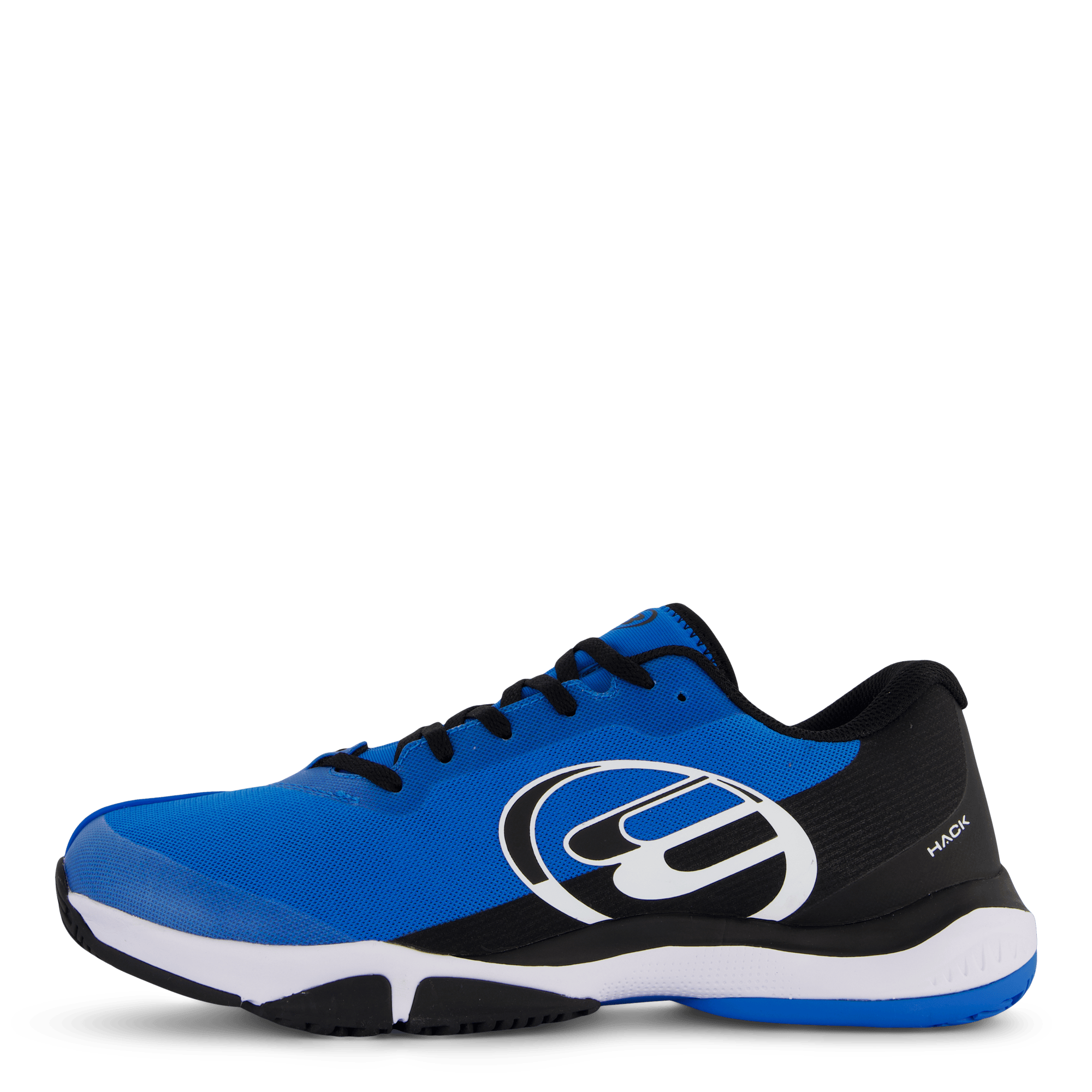 Hack Hybrid Fly 2023 Royal Blue