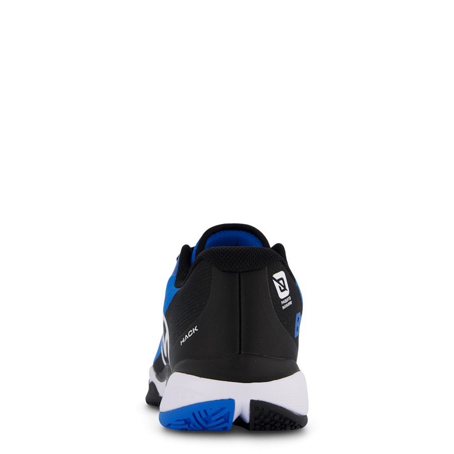 Hack Hybrid Fly 2023 Royal Blue - Bild 2