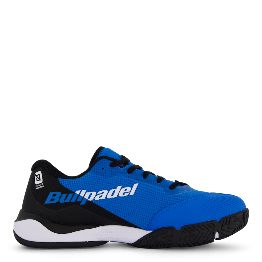 Hack Hybrid Fly 2023 Royal Blue - Bild 3